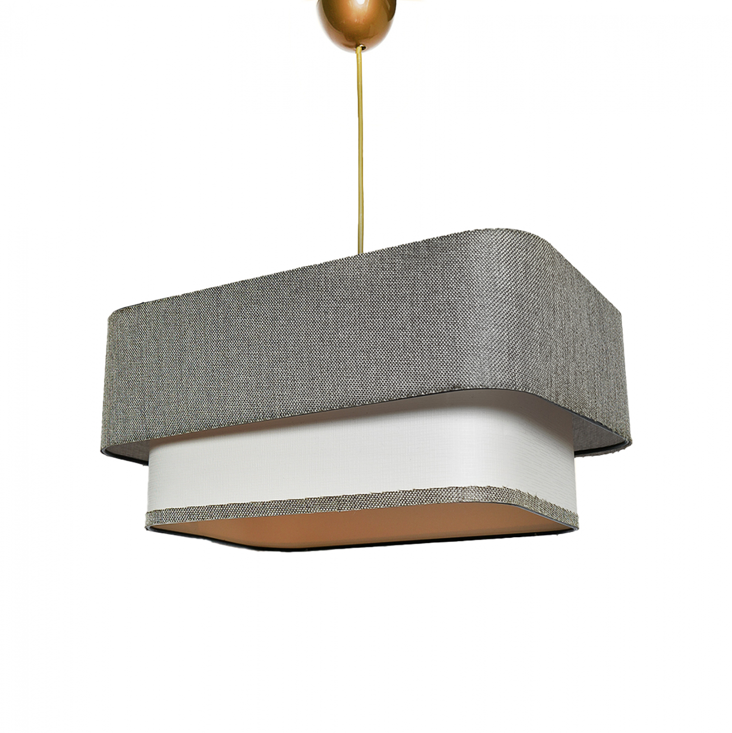 fotistiko-orofis-fb9737403-35x20x70-ek