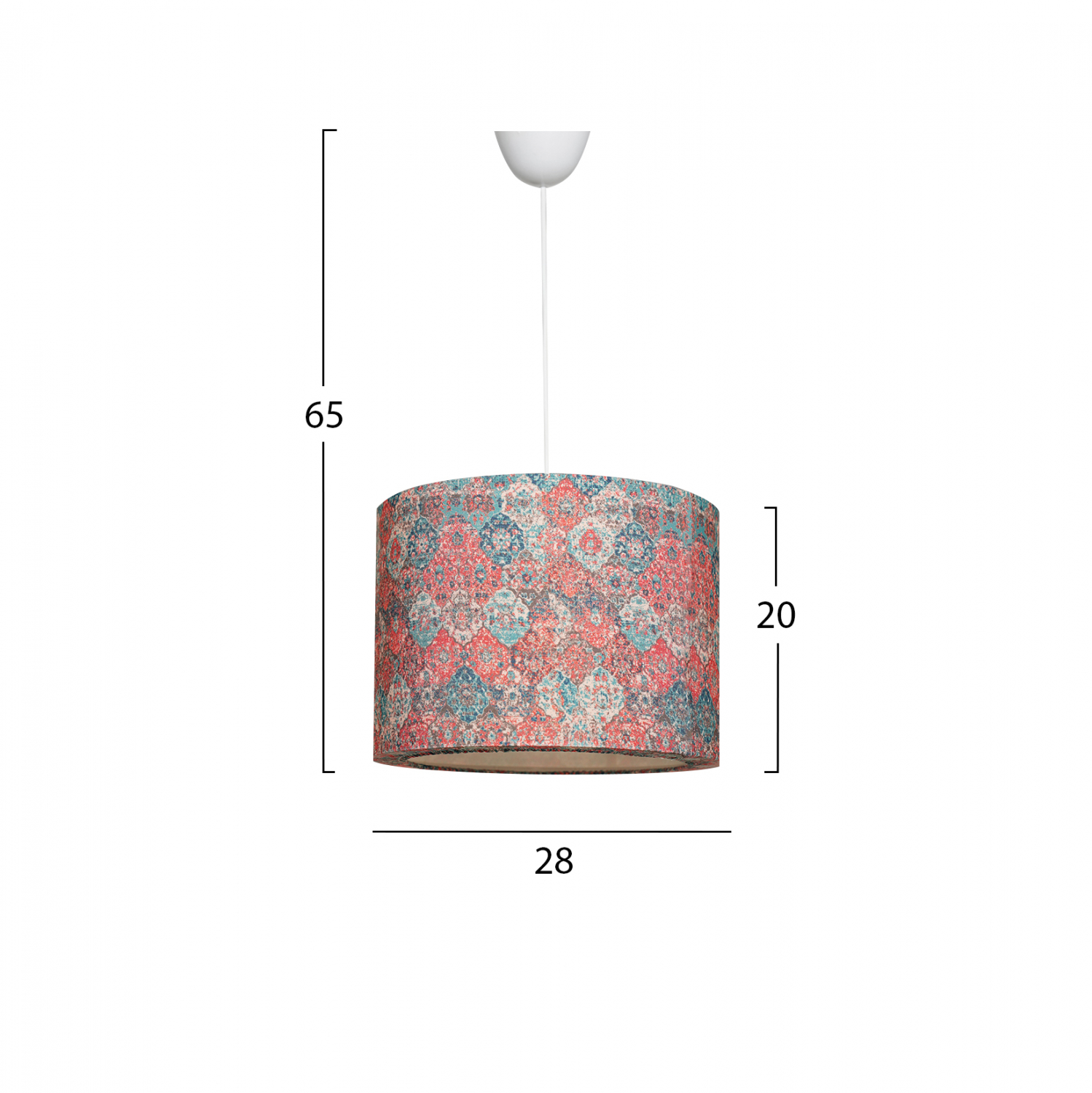 fotistiko-orofis-fb97496-28x65-ek-1