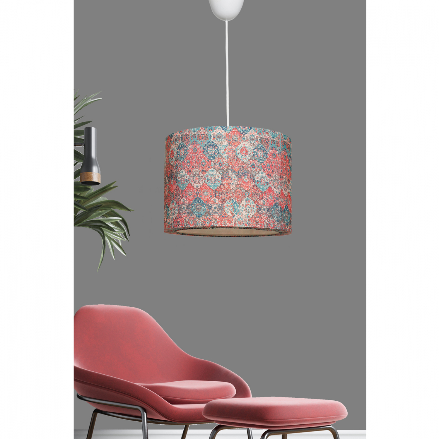 fotistiko-orofis-fb97496-28x65-ek-2