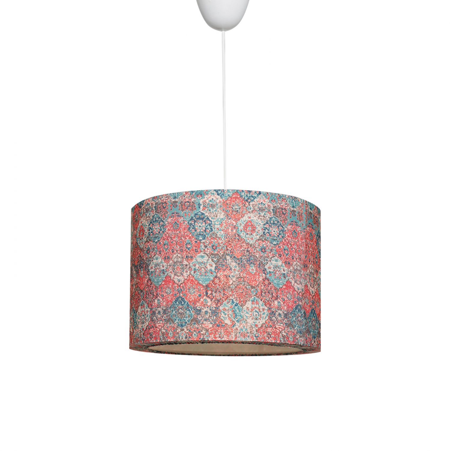 fotistiko-orofis-fb97496-28x65-ek