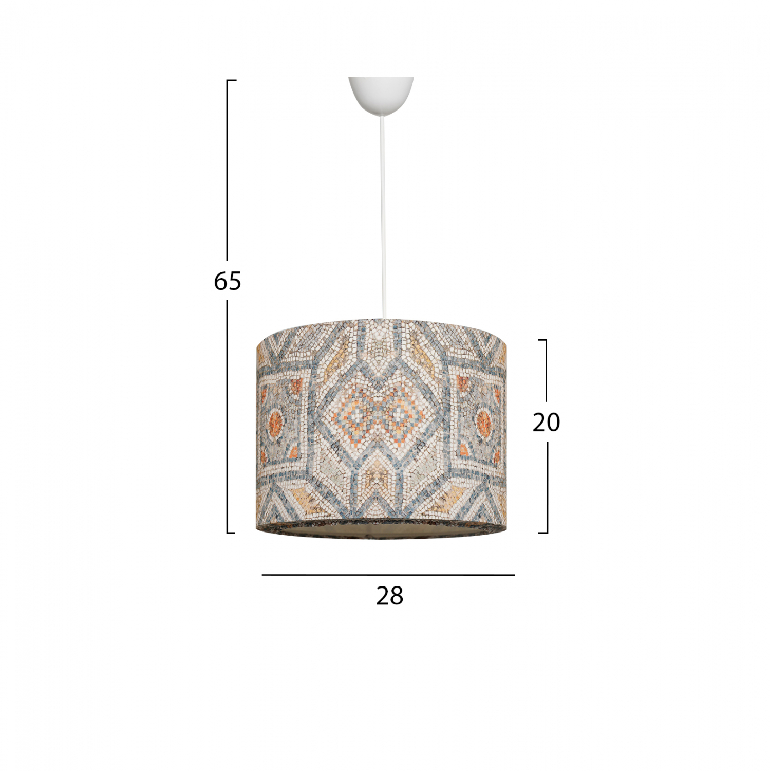 fotistiko-orofis-fb97497-28x65-ek-1