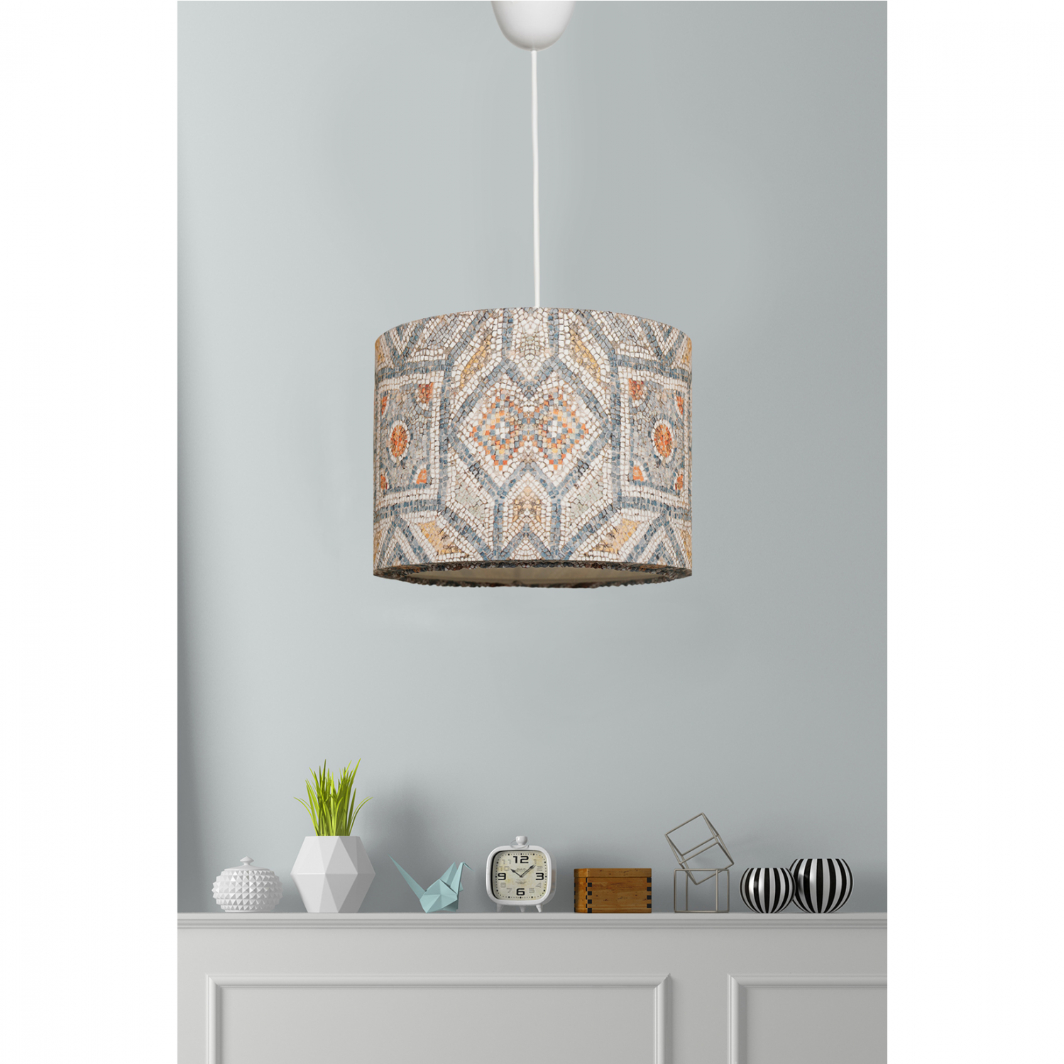 fotistiko-orofis-fb97497-28x65-ek-2