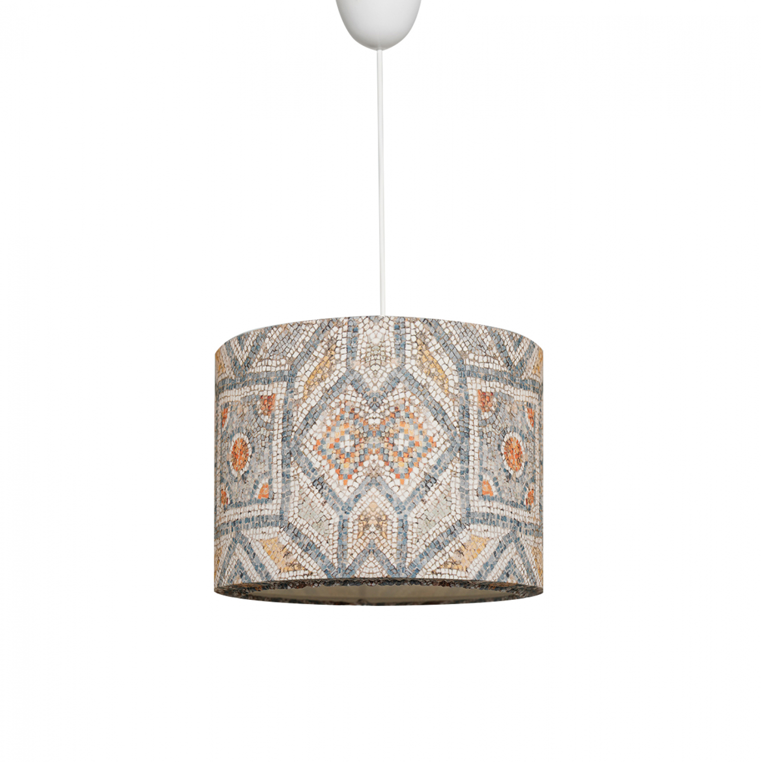 fotistiko-orofis-fb97497-28x65-ek