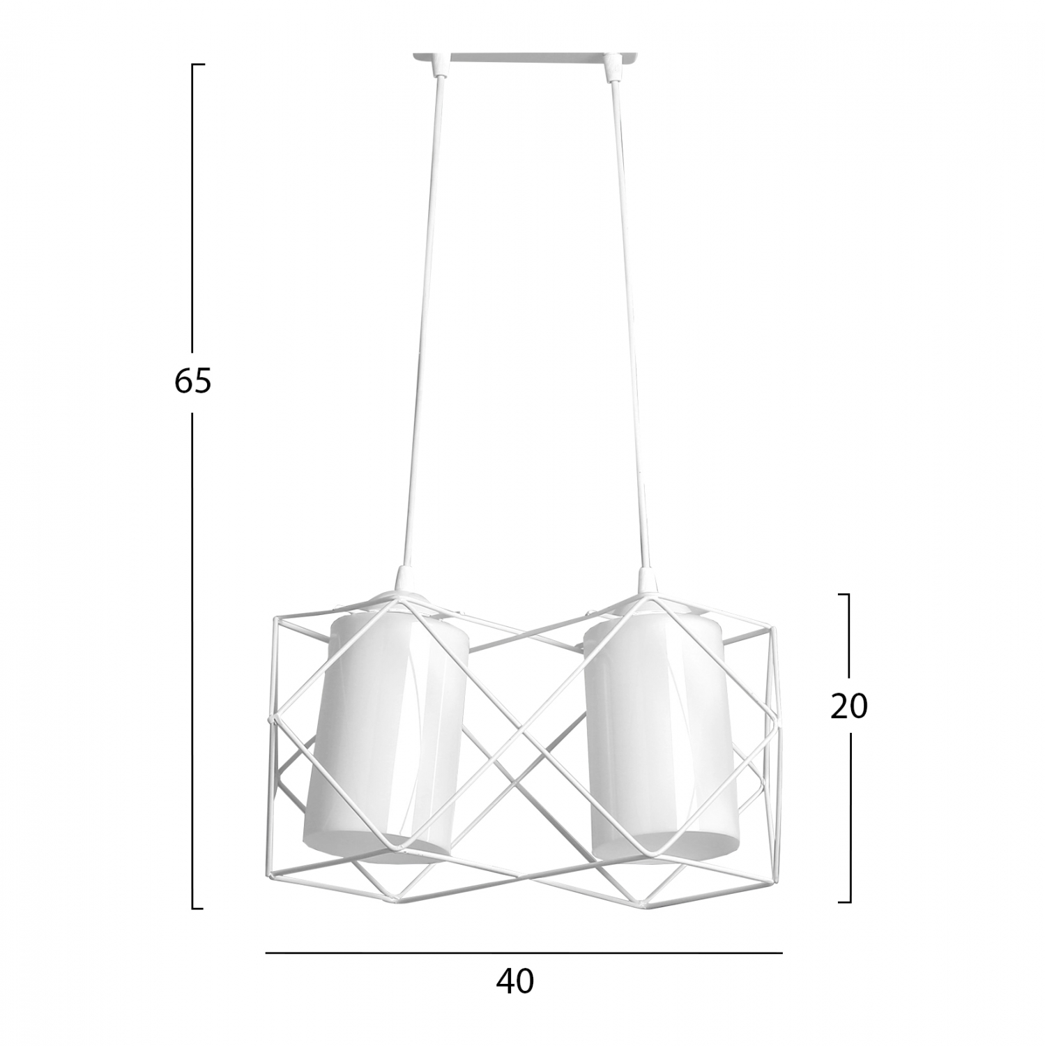 fotistiko-orofis-fb9749902-40x65-ek-1
