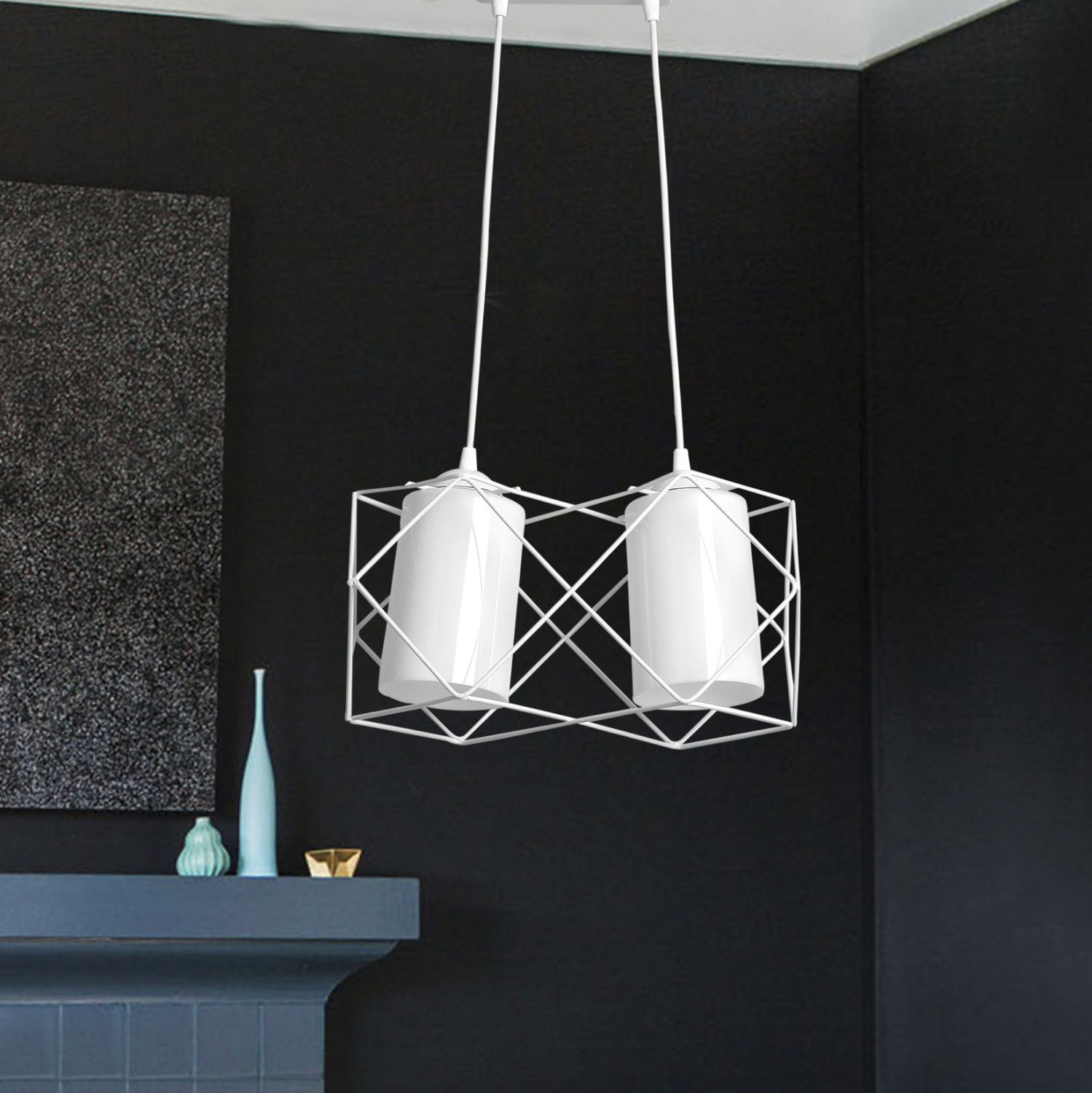 fotistiko-orofis-fb9749902-40x65-ek-2