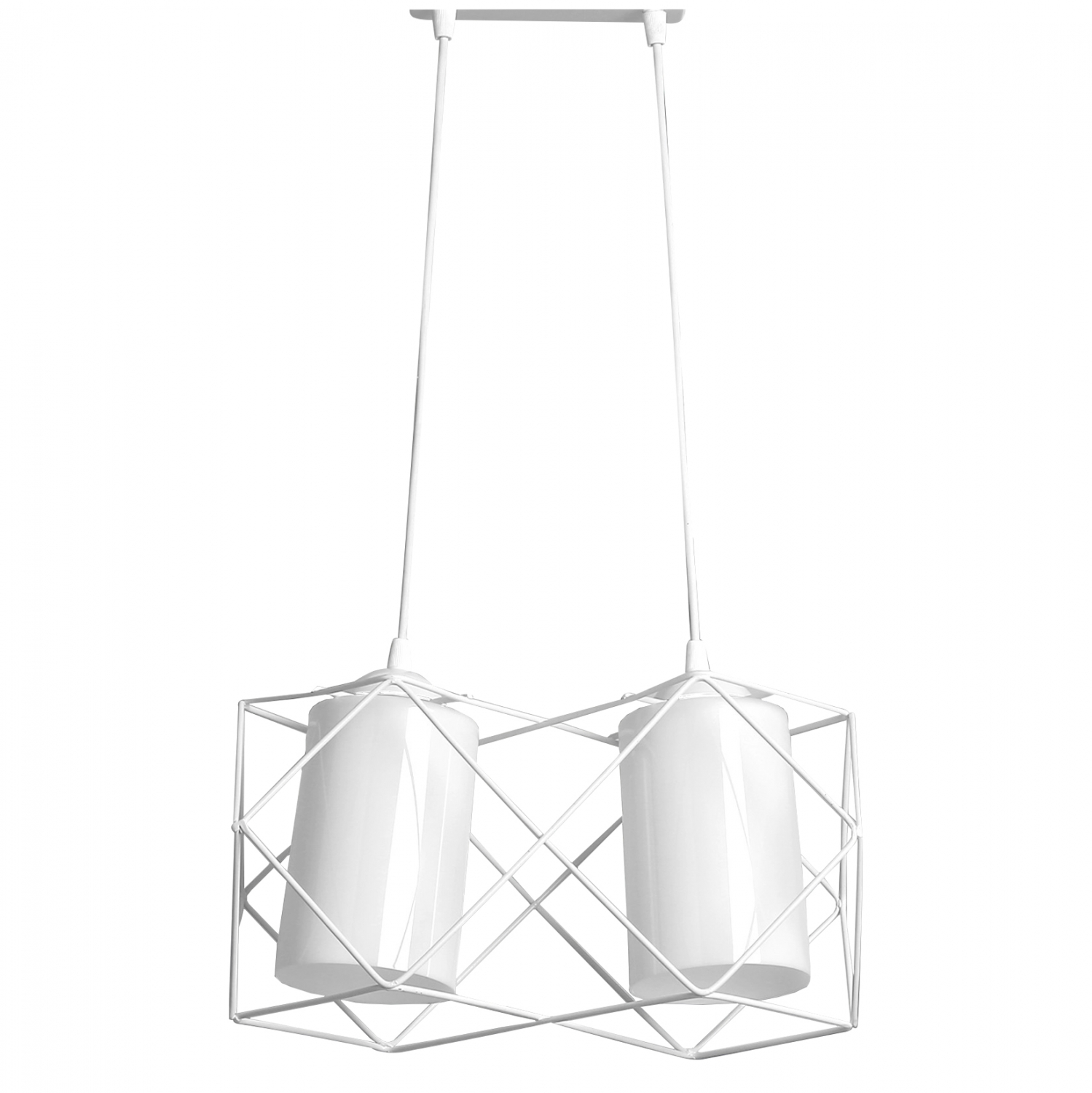 fotistiko-orofis-fb9749902-40x65-ek