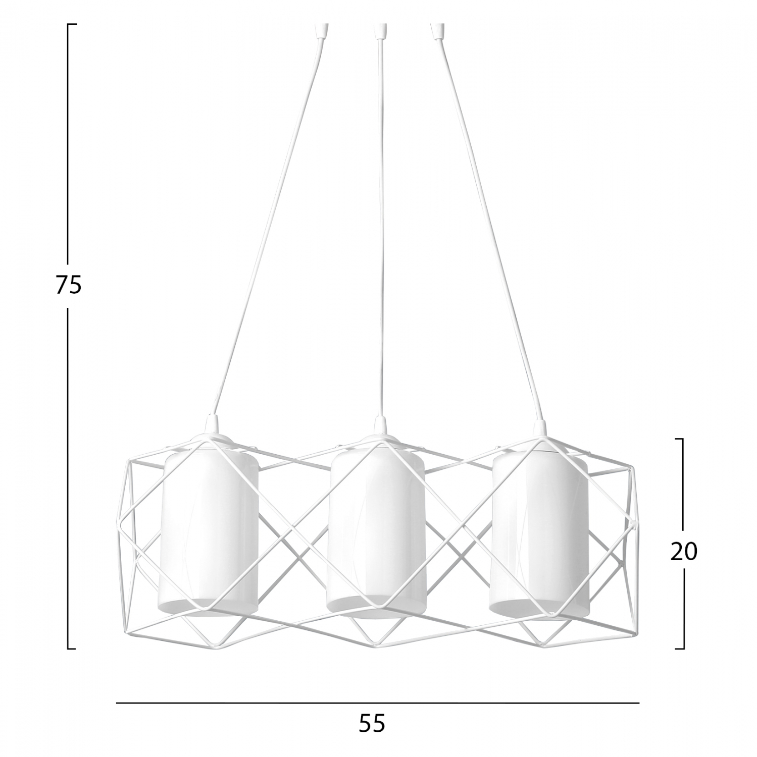 fotistiko-orofis-fb9750002-55x75-ek-1