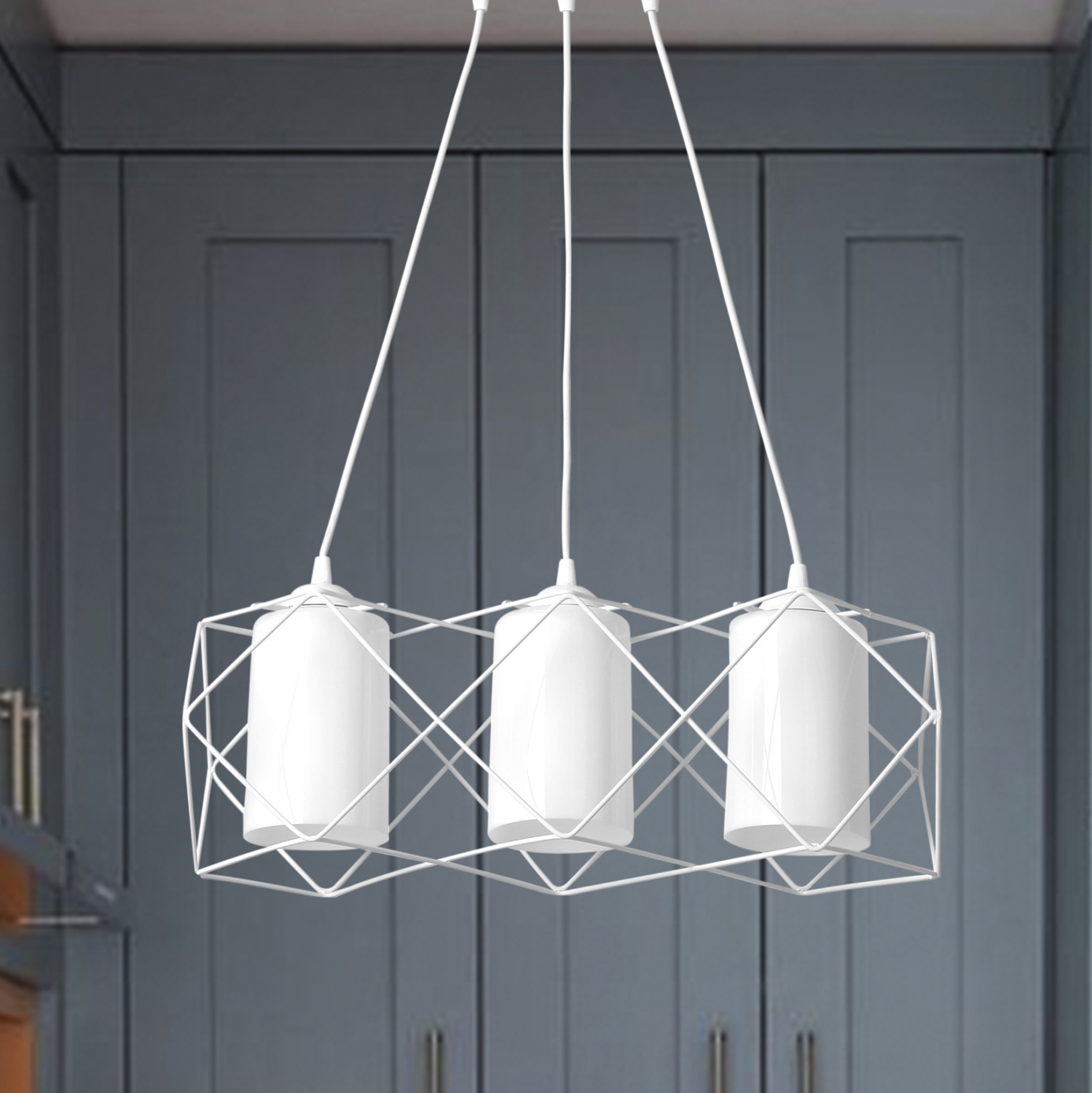 fotistiko-orofis-fb9750002-55x75-ek-2