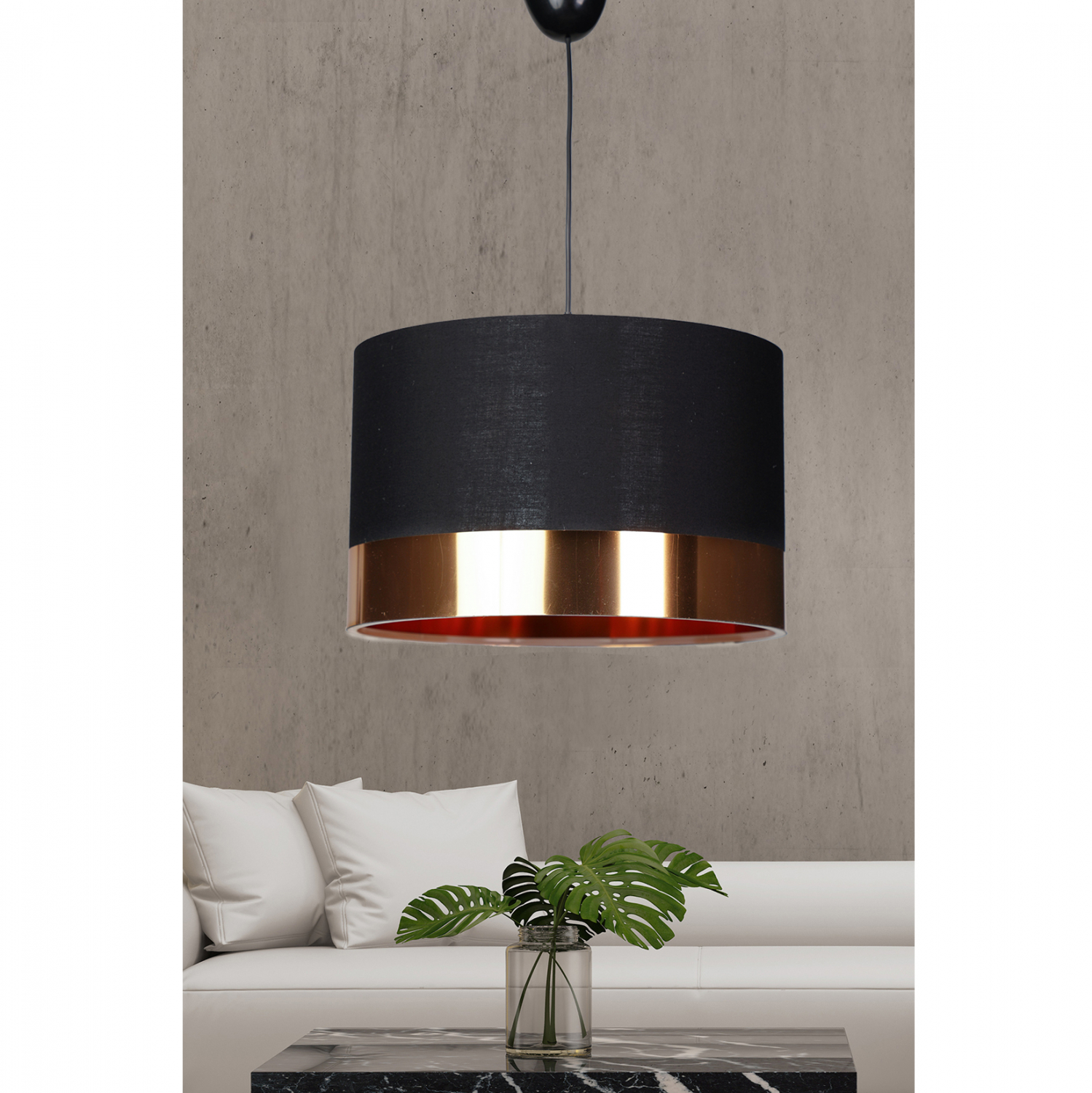 fotistiko-orofis-fb9750101-35x70-ek-2