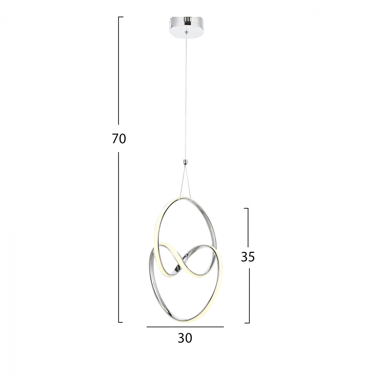 fotistiko-orofis-fb9750901-30x30x70-ek-1