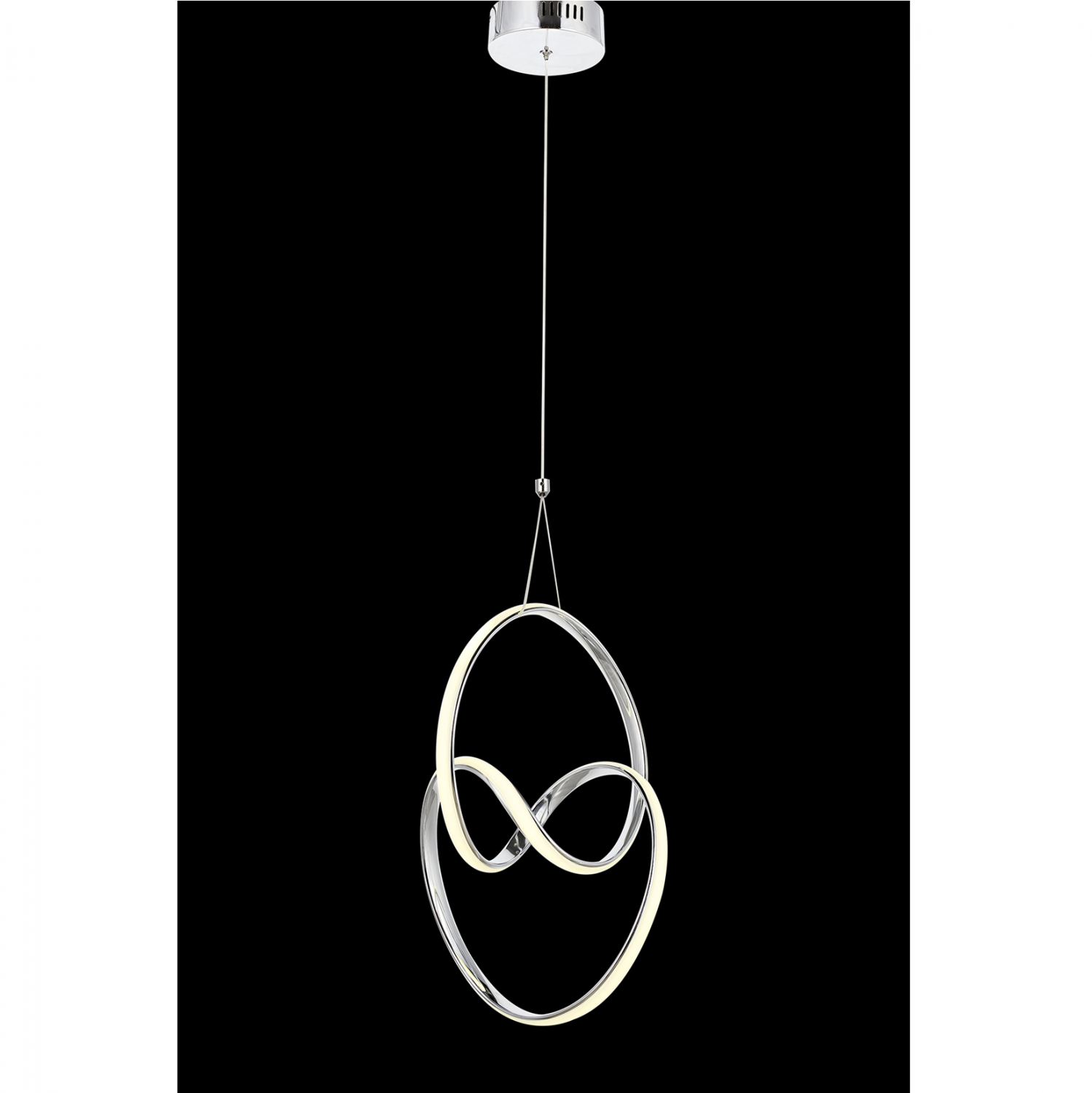 fotistiko-orofis-fb9750901-30x30x70-ek-2