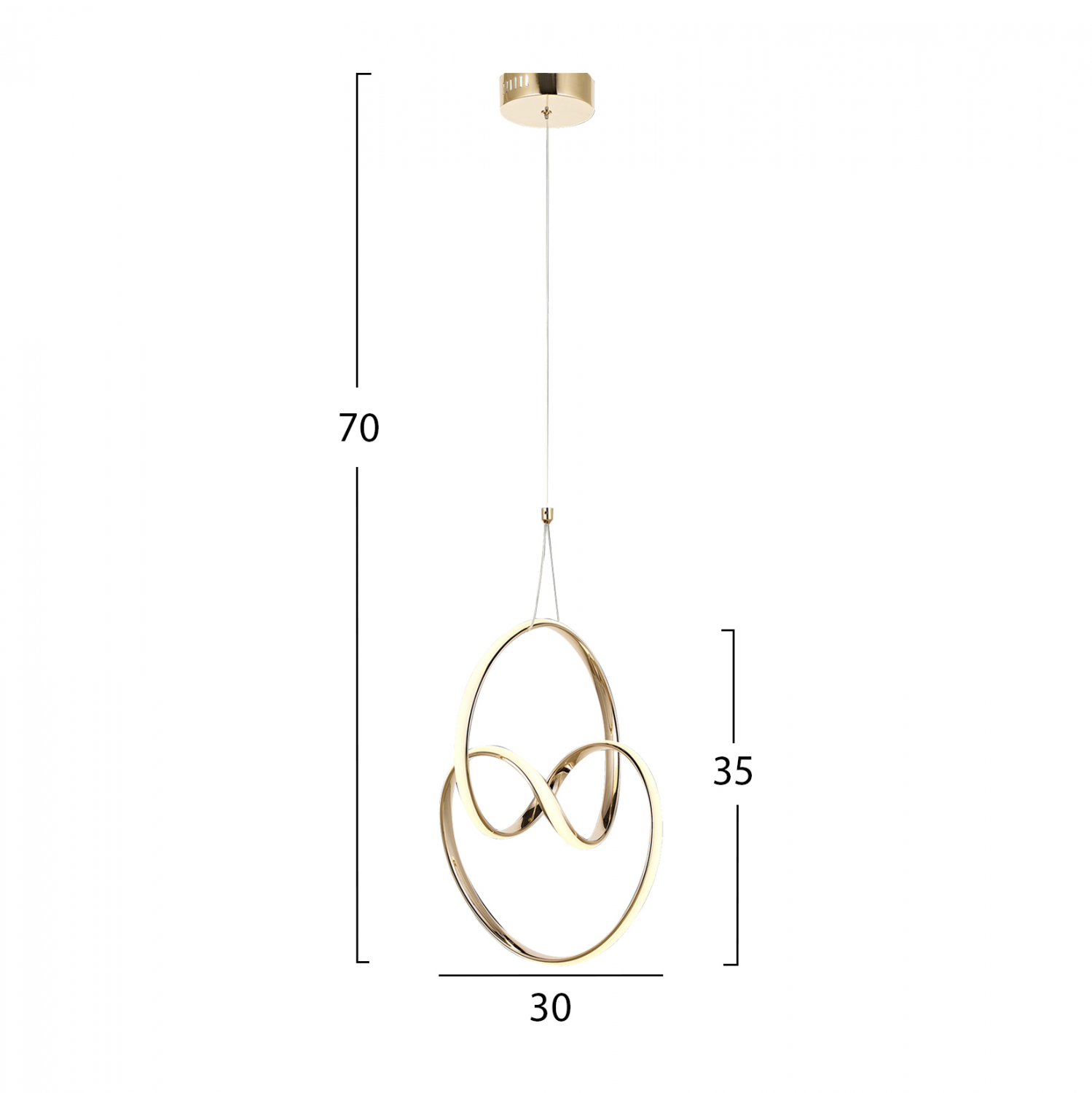 fotistiko-orofis-fb9750902-30x30x70-ek-1