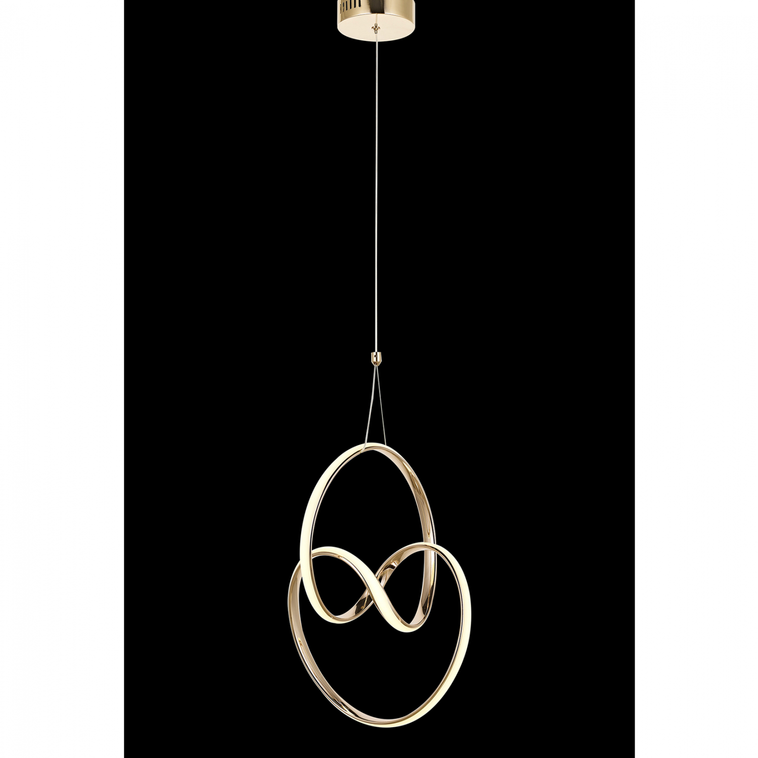 fotistiko-orofis-fb9750902-30x30x70-ek-2