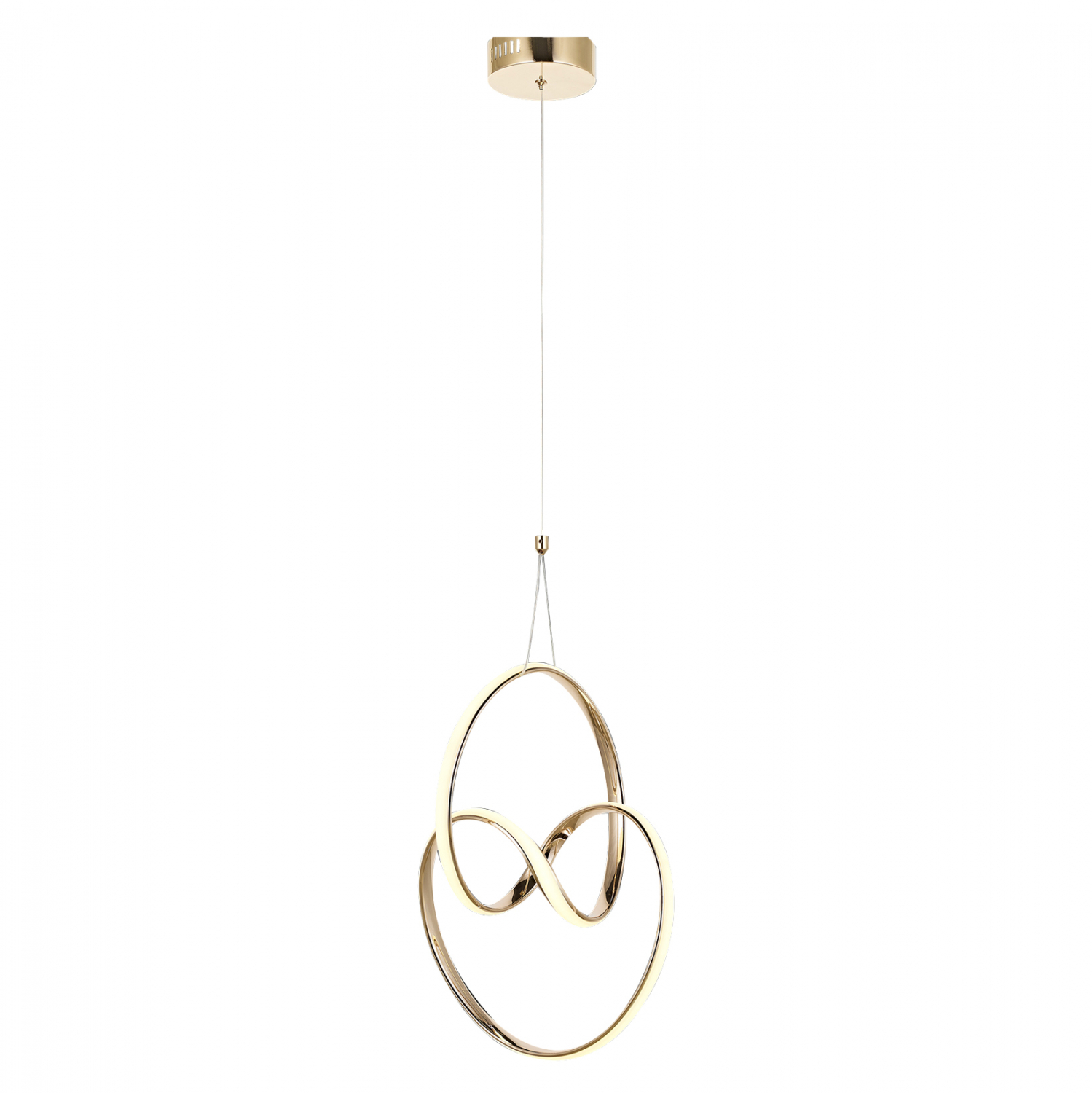 fotistiko-orofis-fb9750902-30x30x70-ek