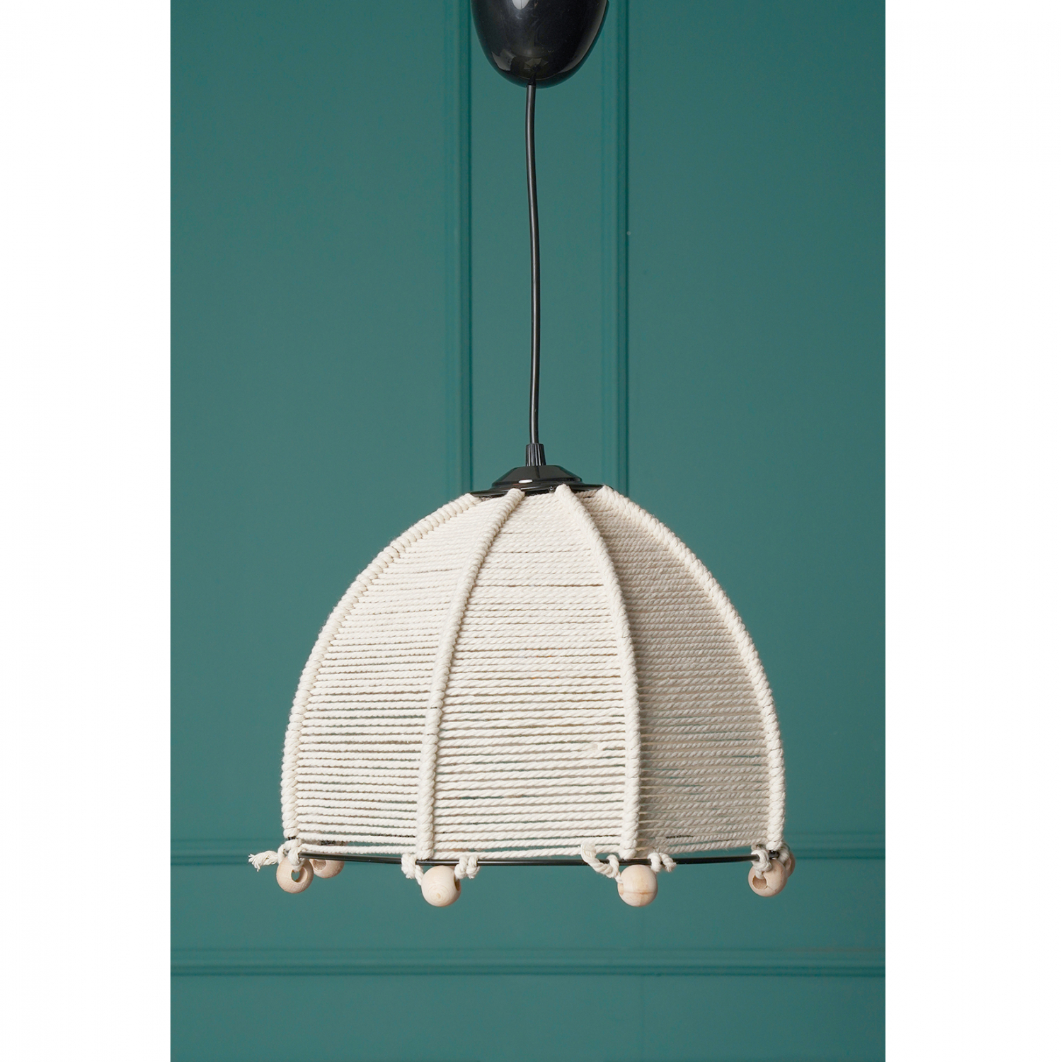 fotistiko-orofis-fb97520-30x30x80-ek-2