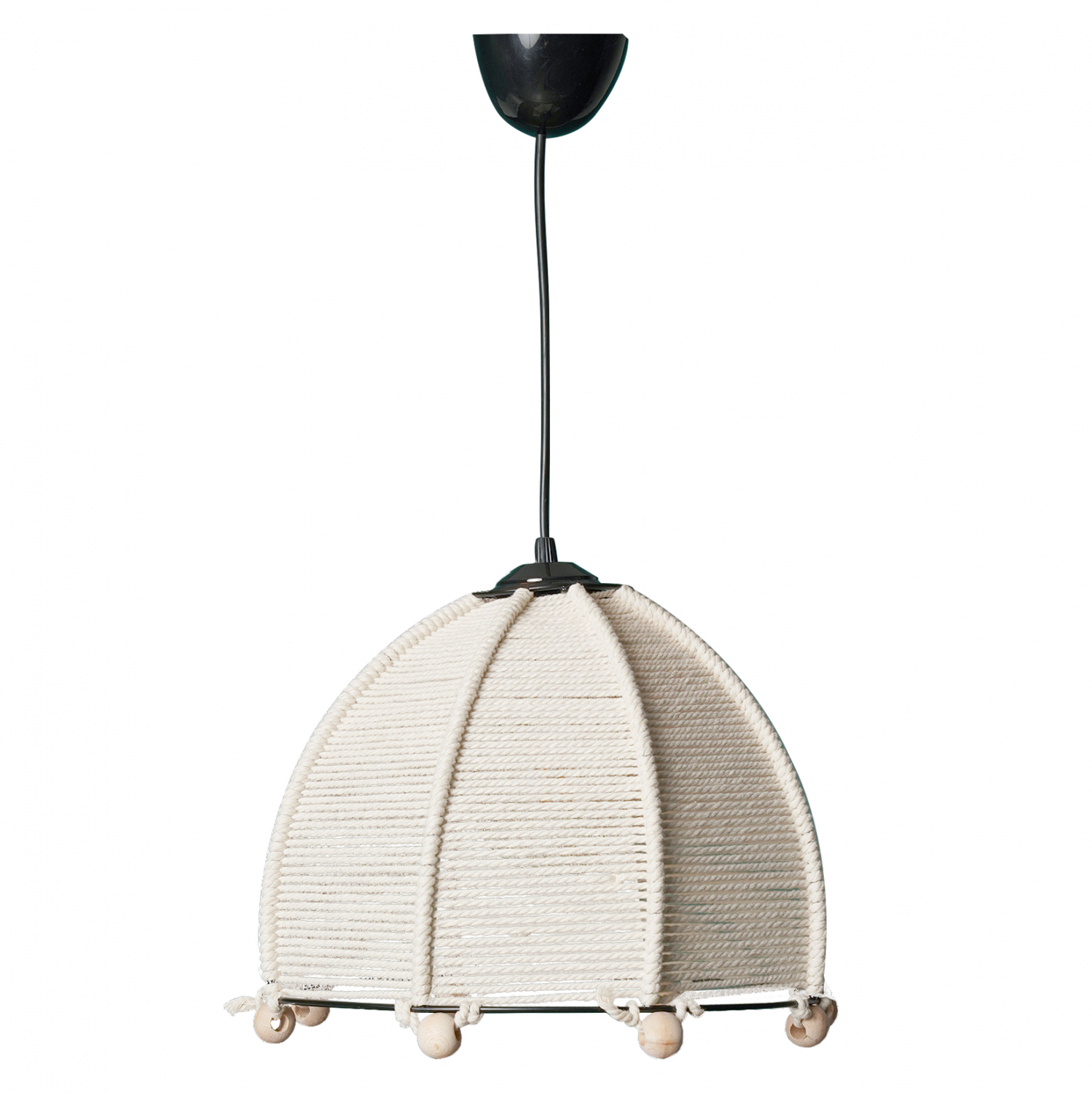 fotistiko-orofis-fb97520-30x30x80-ek