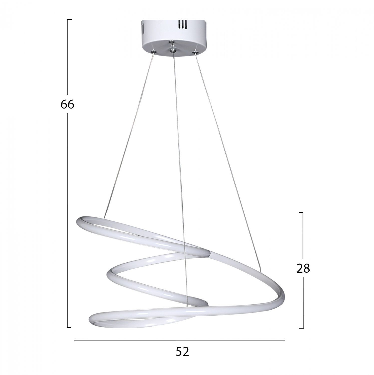 fotistiko-orofis-fb9752101-52x66-ek-1