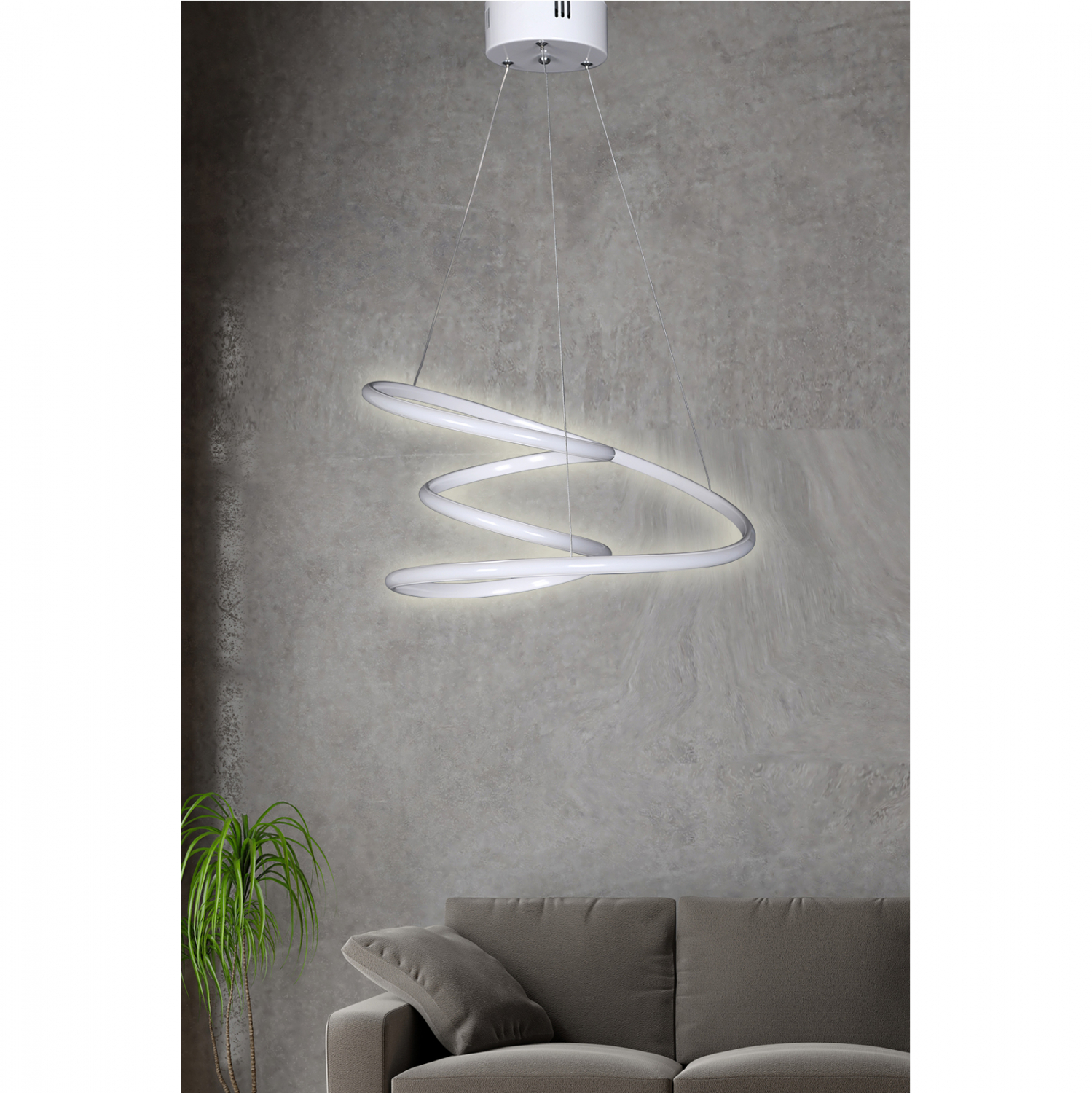 fotistiko-orofis-fb9752101-52x66-ek-2