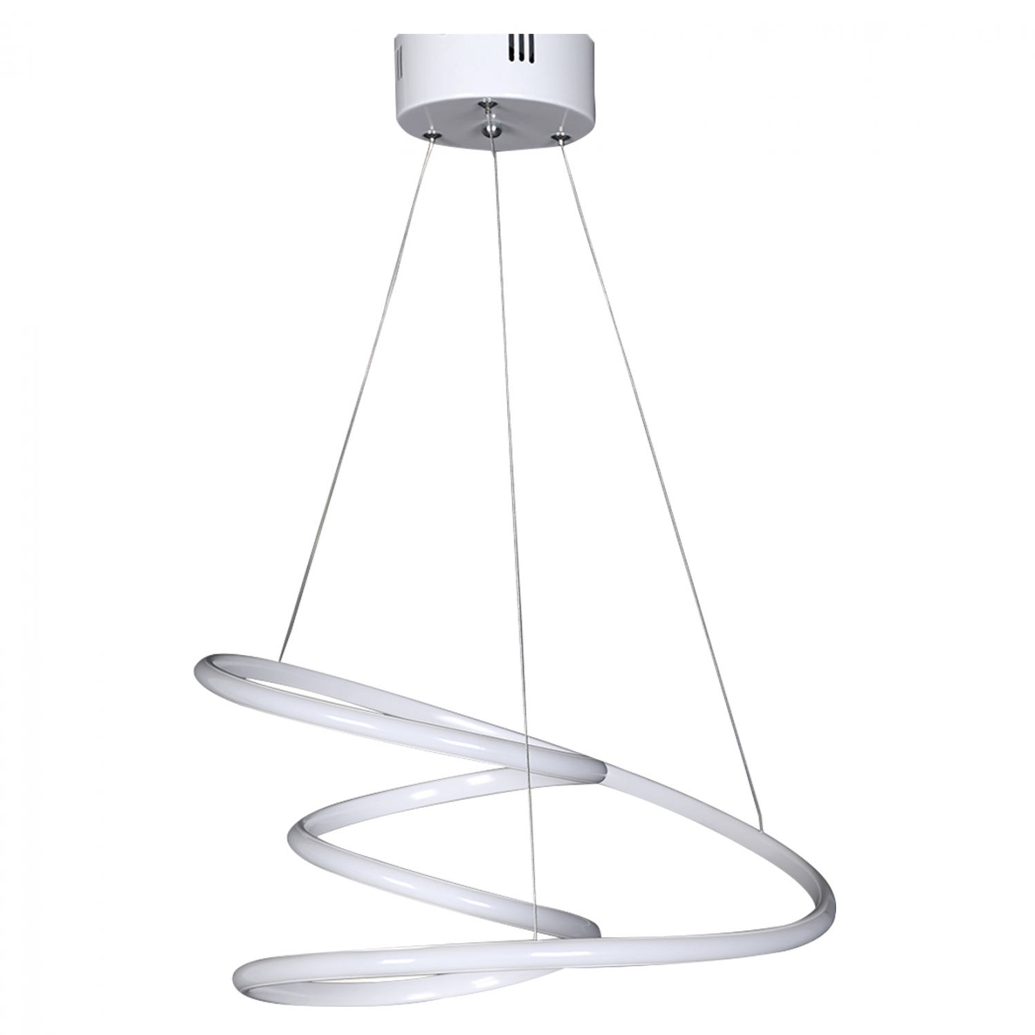 fotistiko-orofis-fb9752101-52x66-ek