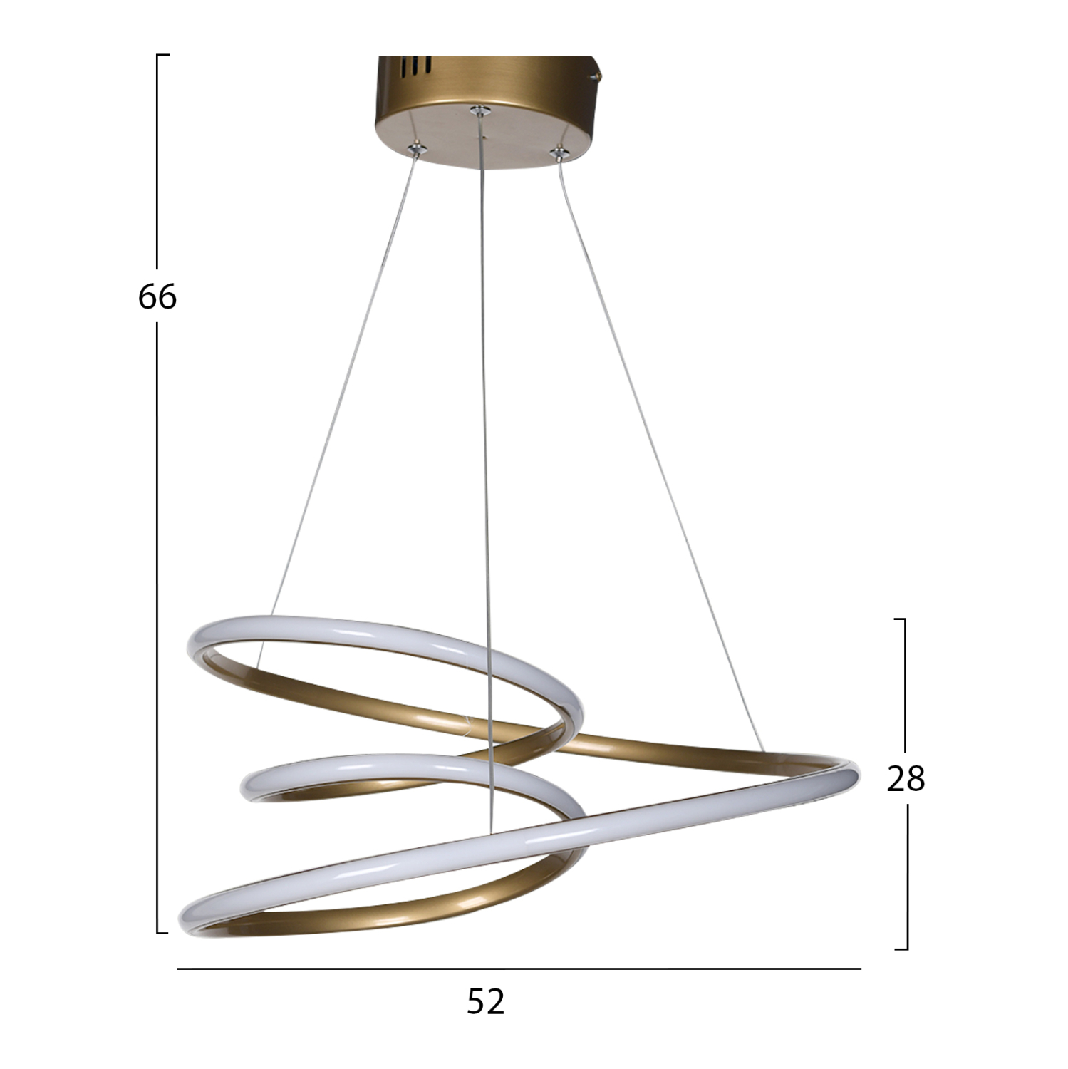 fotistiko-orofis-fb9752102-52x66-ek-1