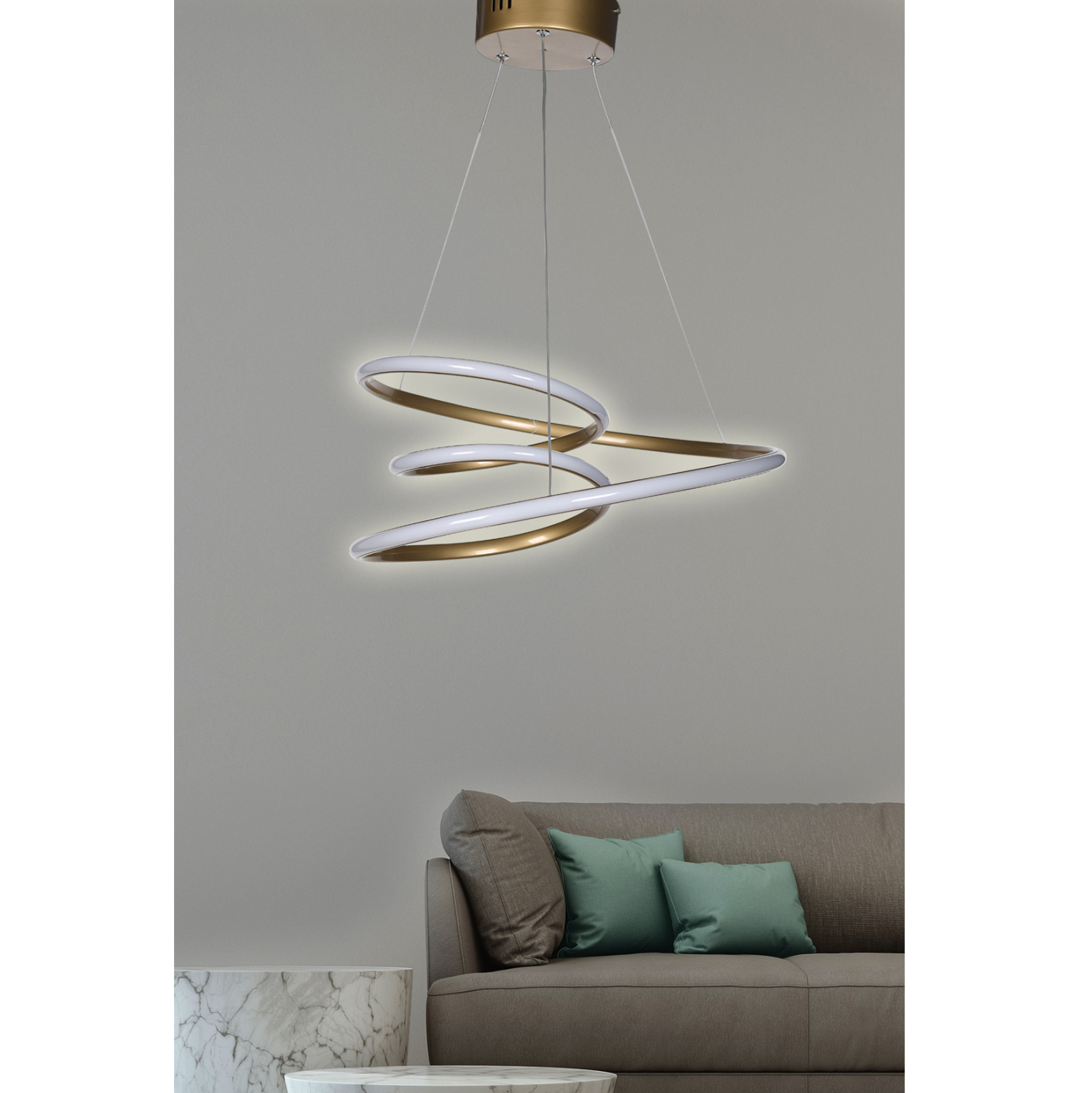 fotistiko-orofis-fb9752102-52x66-ek-2