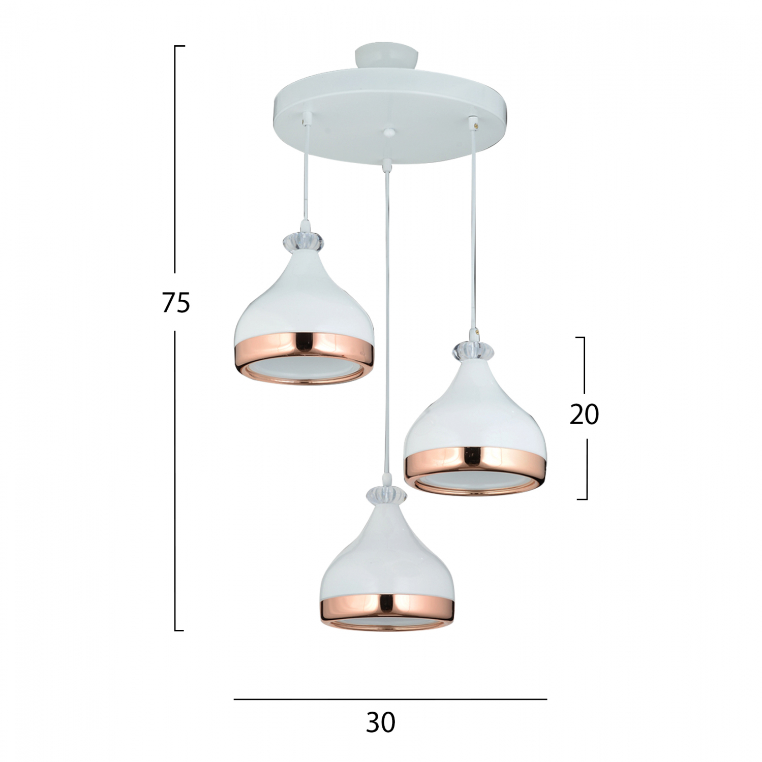 fotistiko-orofis-fb9752402-30x75-ek-1