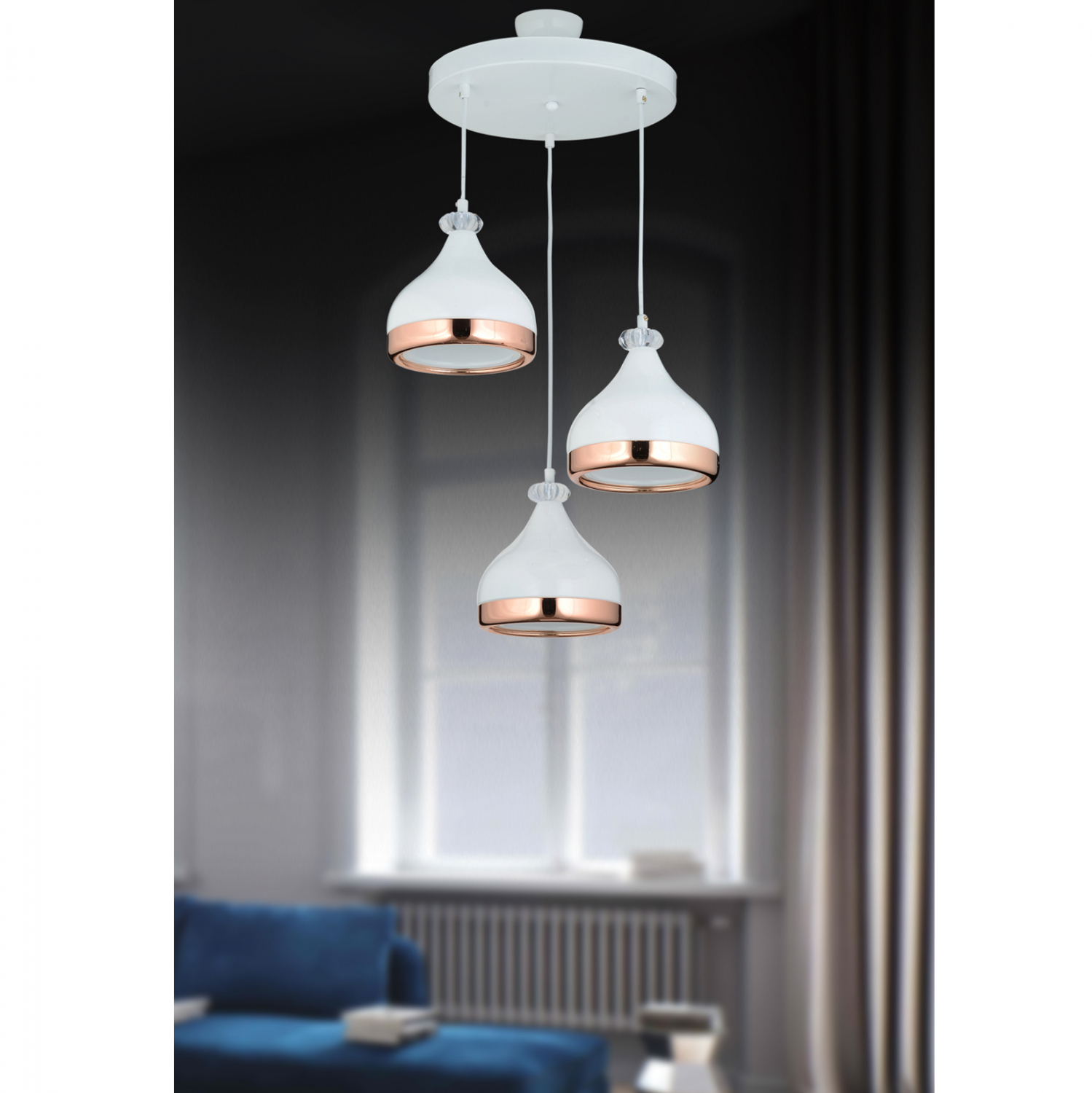 fotistiko-orofis-fb9752402-30x75-ek-2