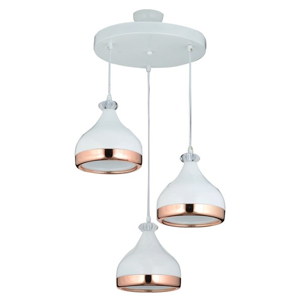 fotistiko-orofis-fb9752402-30x75-ek