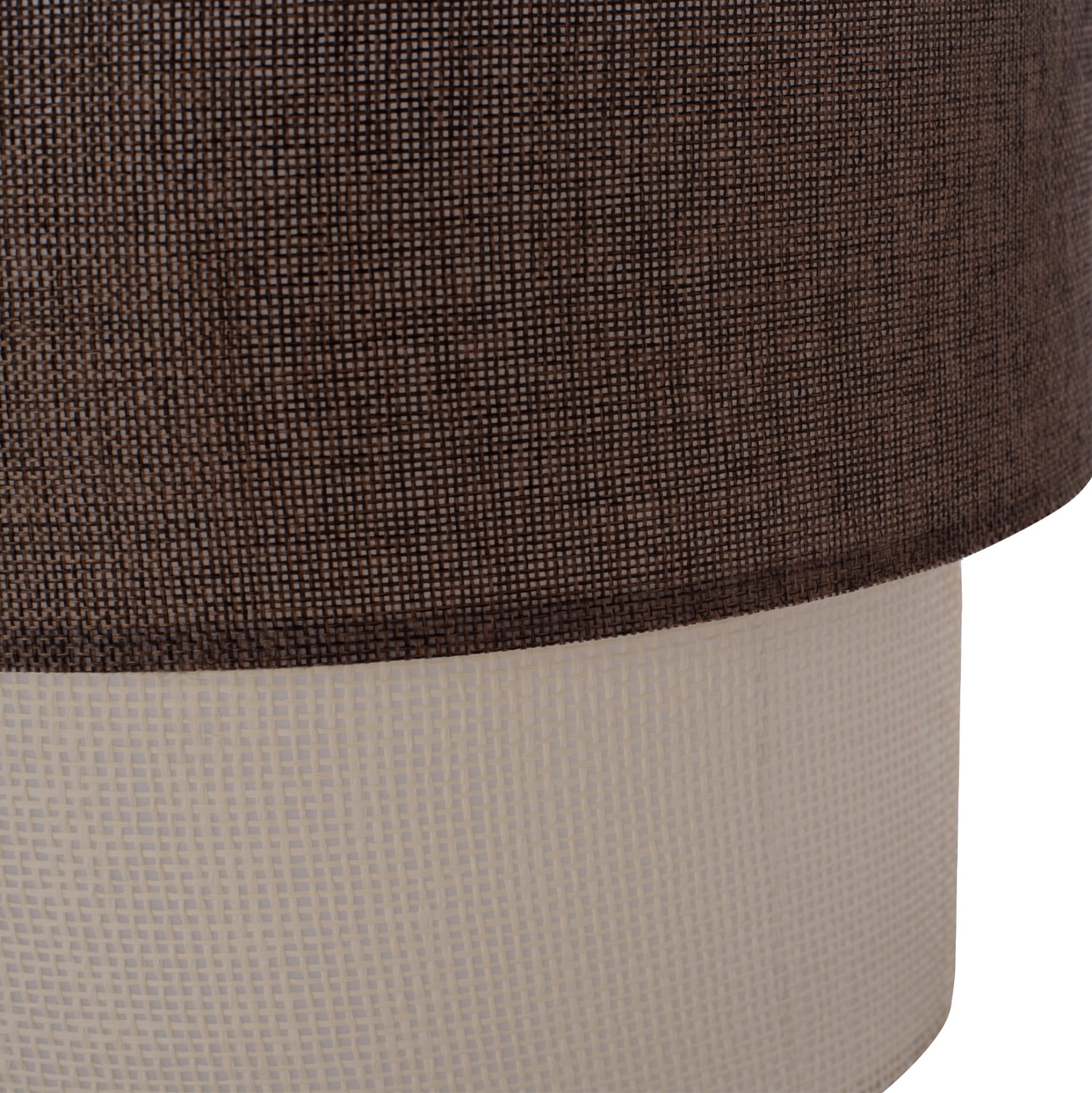 fotistiko-orofis-fb9761903-kafe-ekroy-2