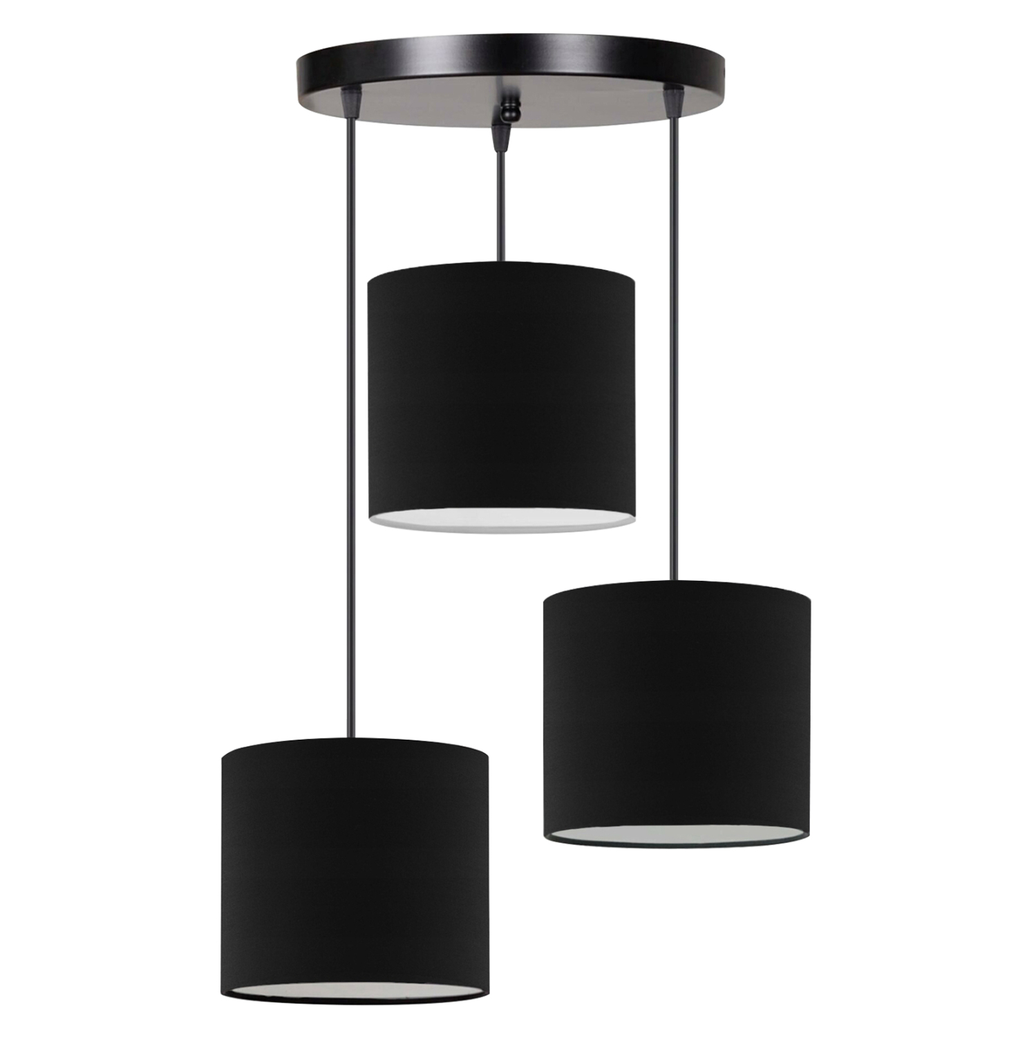 fotistiko-orofis-fb9762202-mayro