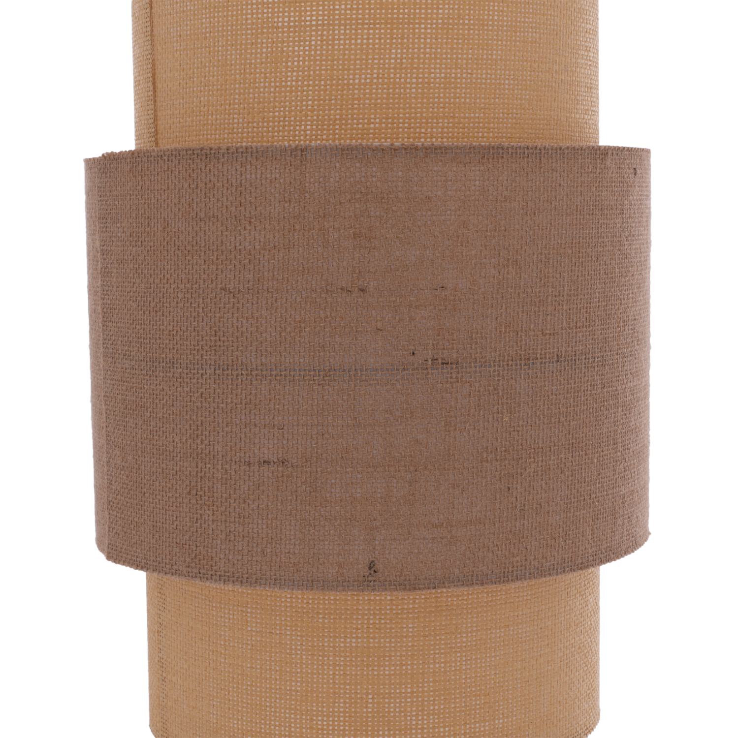 fotistiko-orofis-fb9762701-kafe-mpez-2