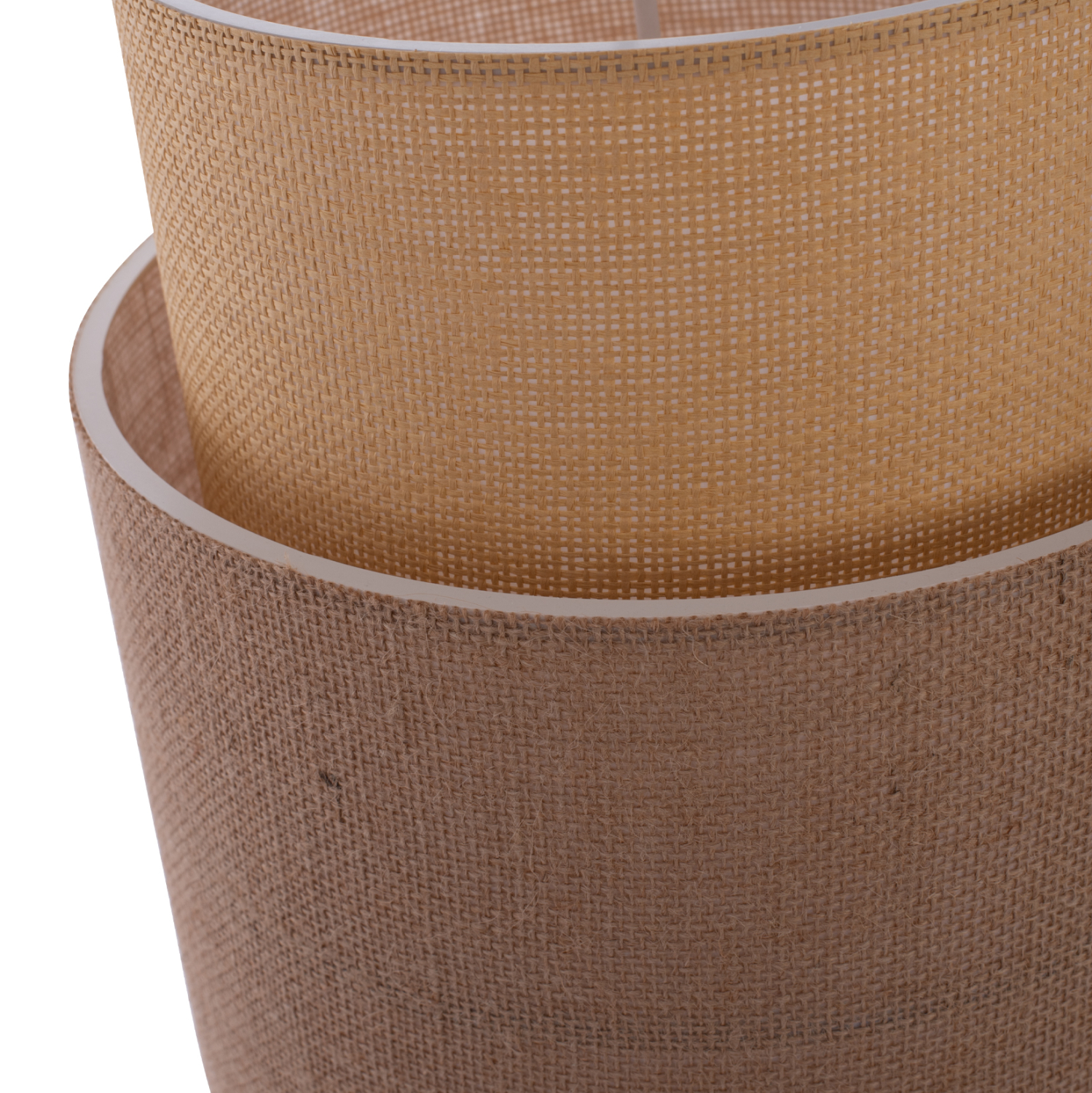 fotistiko-orofis-fb9762701-kafe-mpez-3