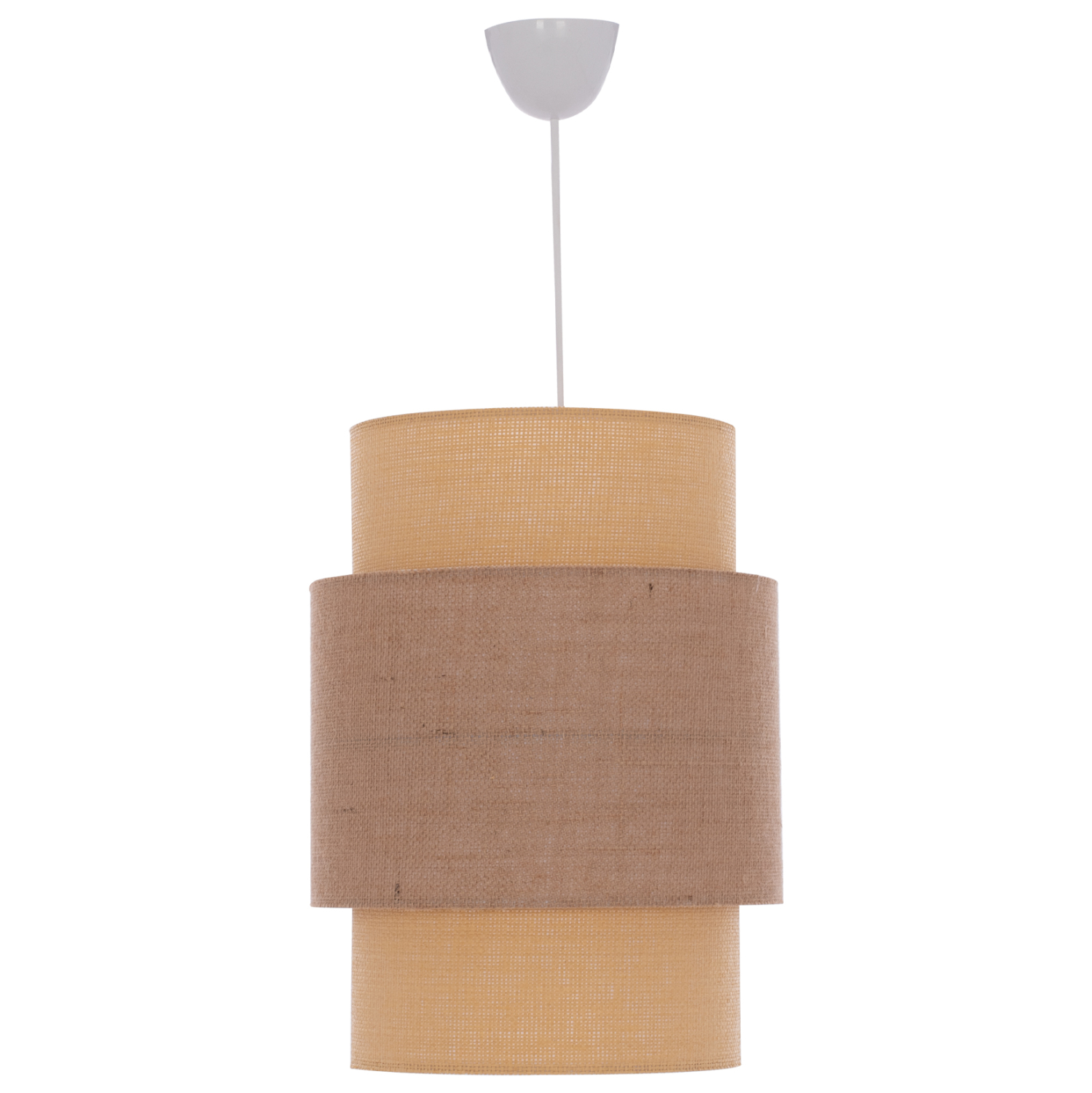 fotistiko-orofis-fb9762701-kafe-mpez