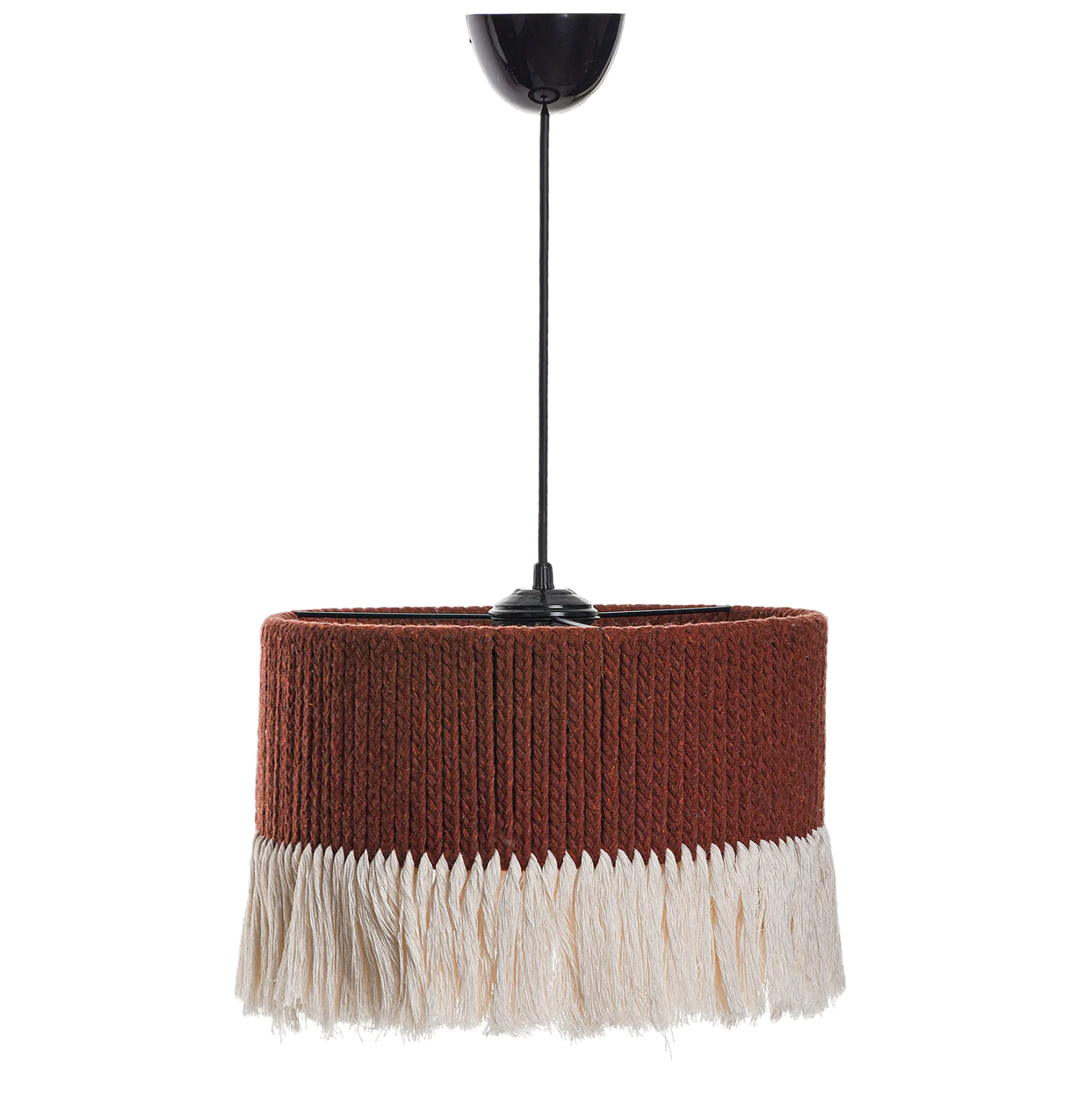 fotistiko-orofis-kremasto-apo-schoini-ka