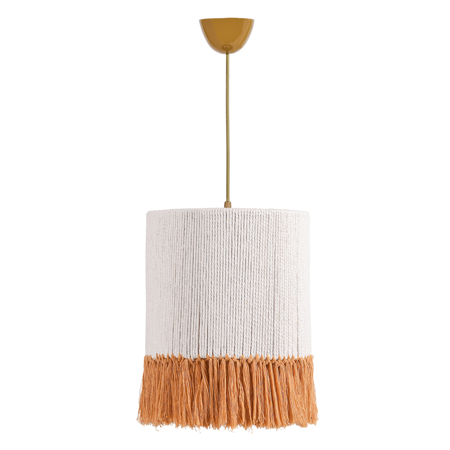 fotistiko-orofis-kremasto-apo-schoini-le