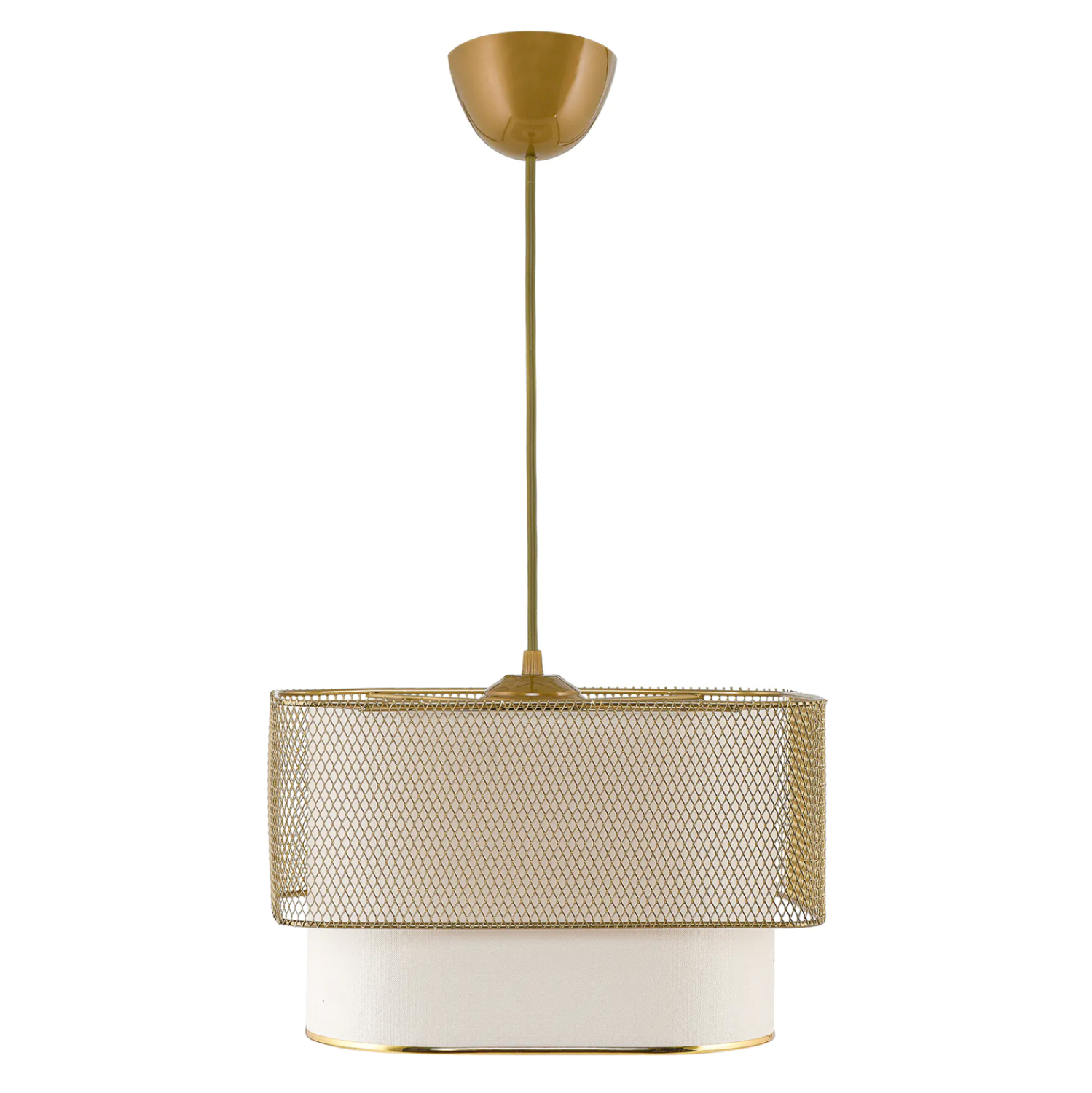 fotistiko-orofis-kremasto-fb9766002-meta