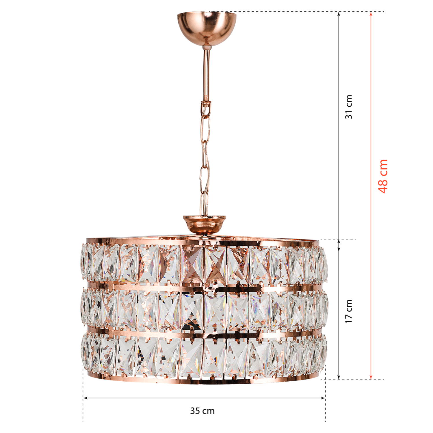 fotistiko-orofis-kremasto-fb9766301-meta-1