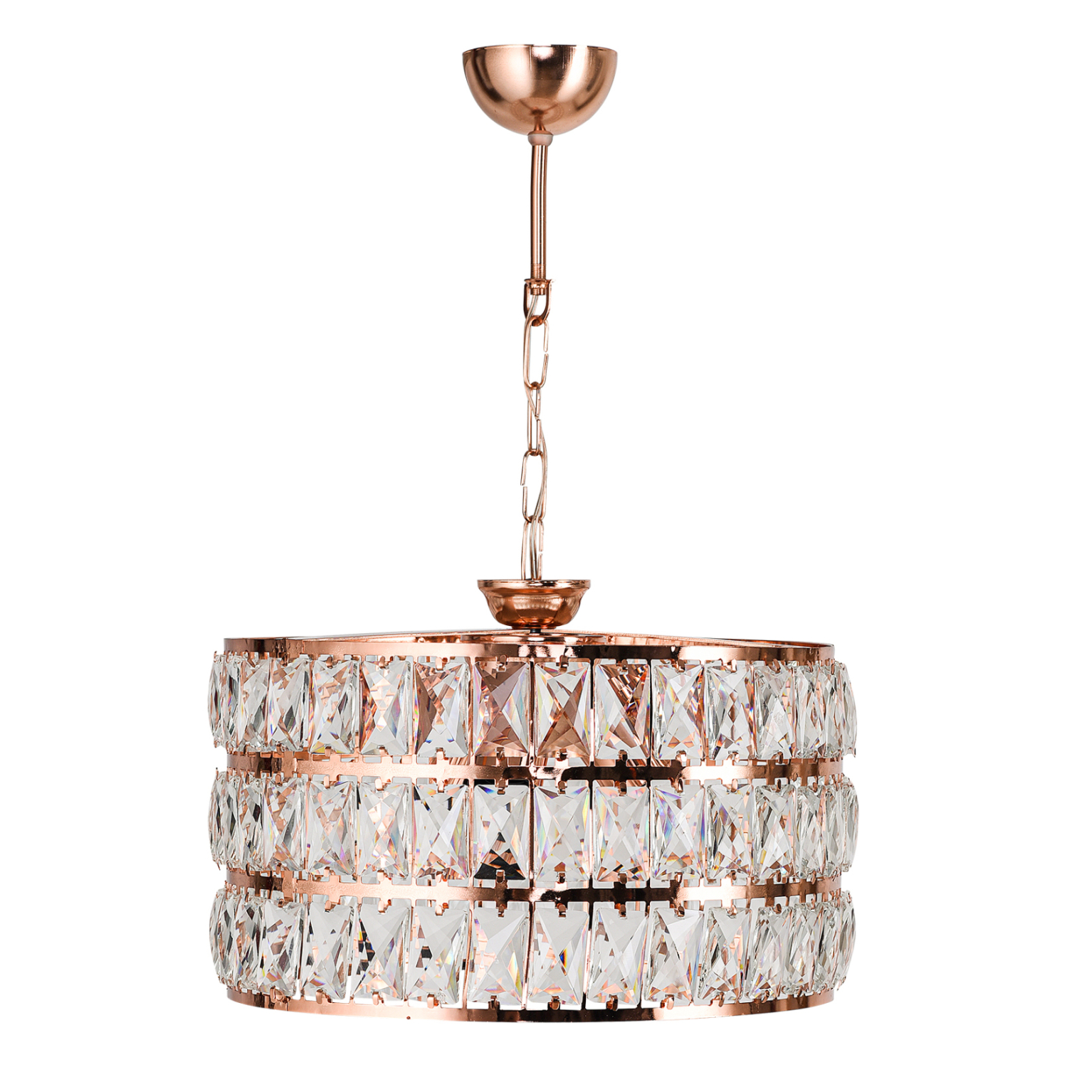 fotistiko-orofis-kremasto-fb9766301-meta