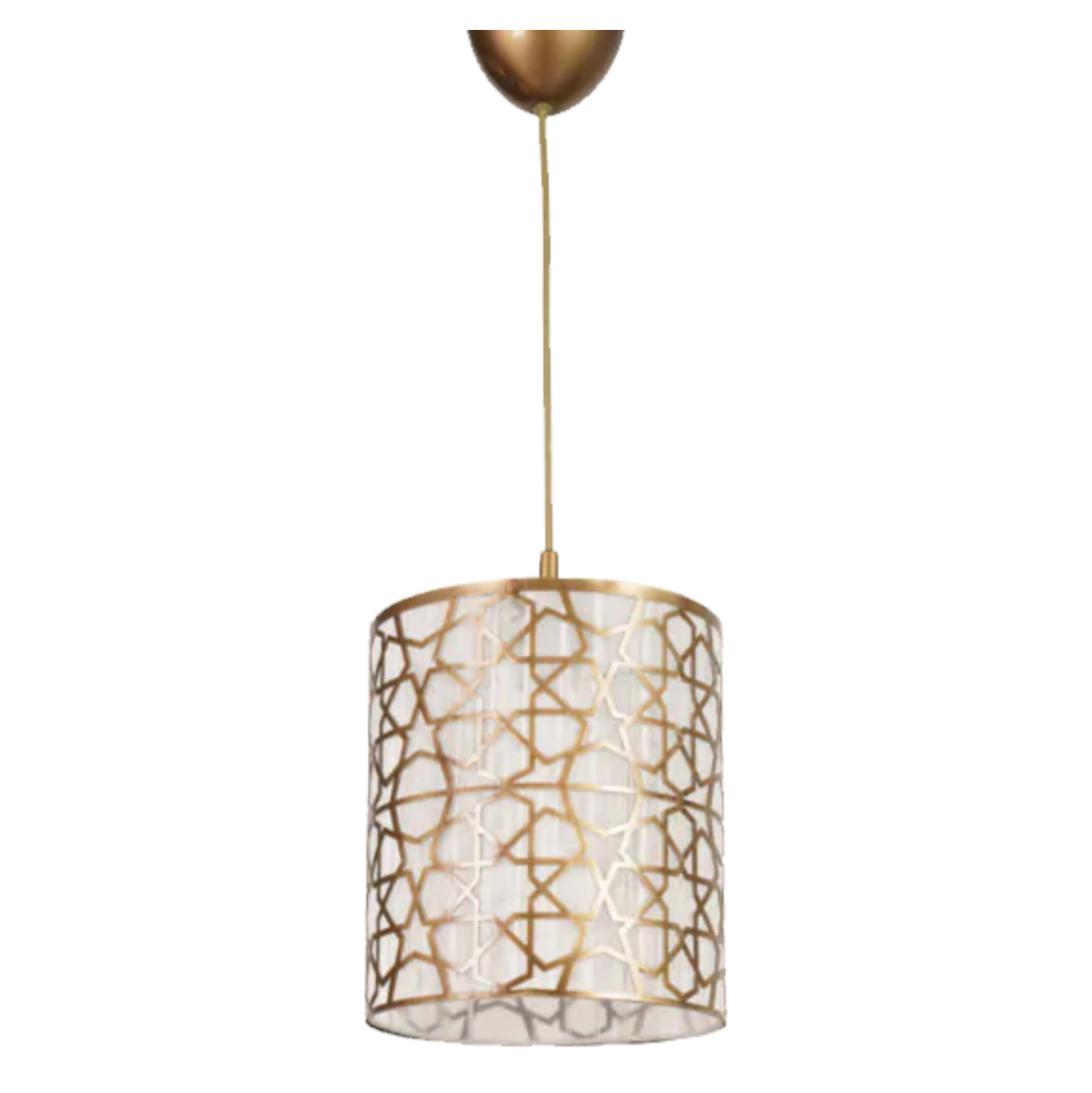 fotistiko-orofis-kremasto-makrosteno-kyl