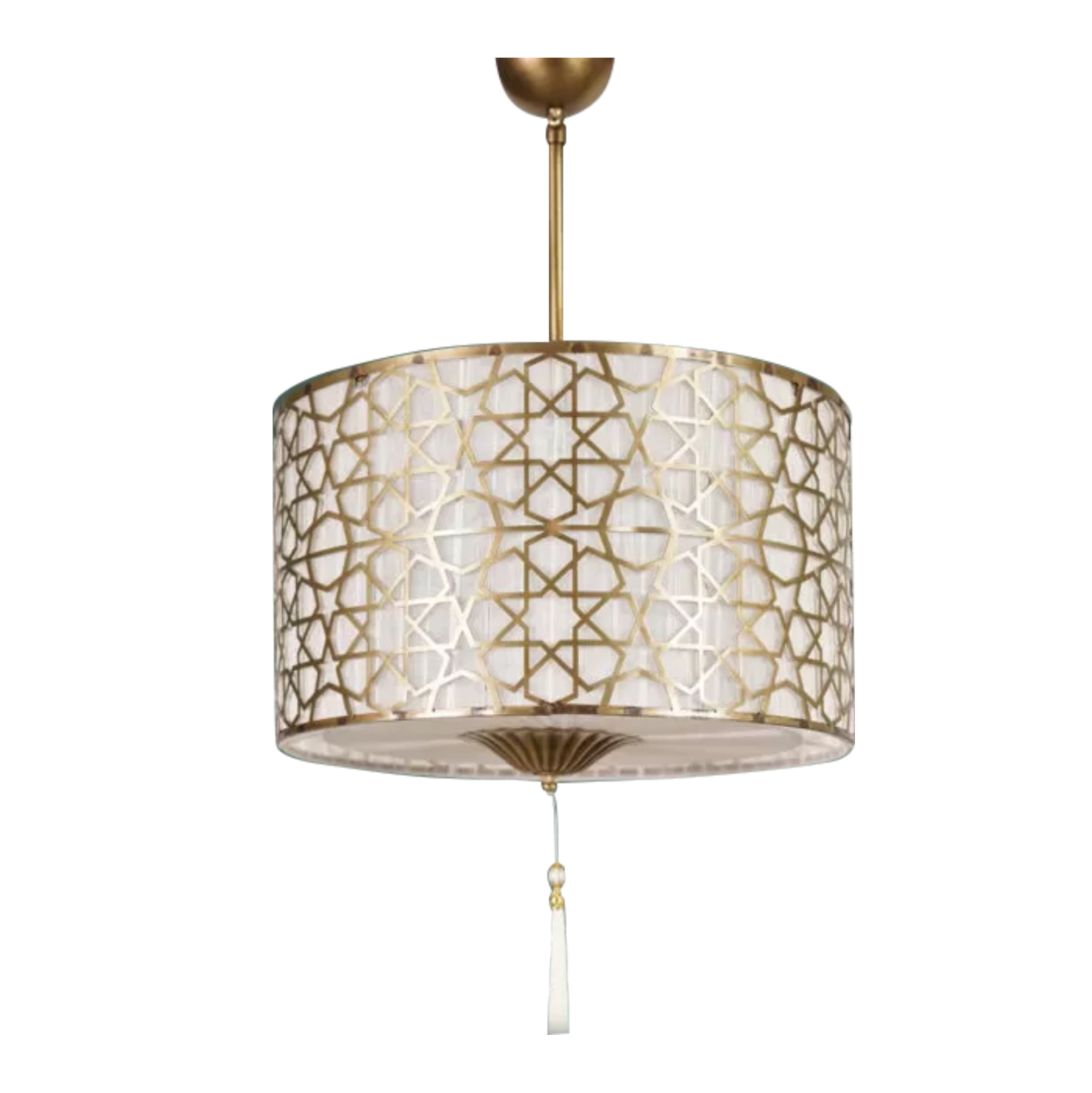 fotistiko-orofis-kremasto-me-foynta-chry