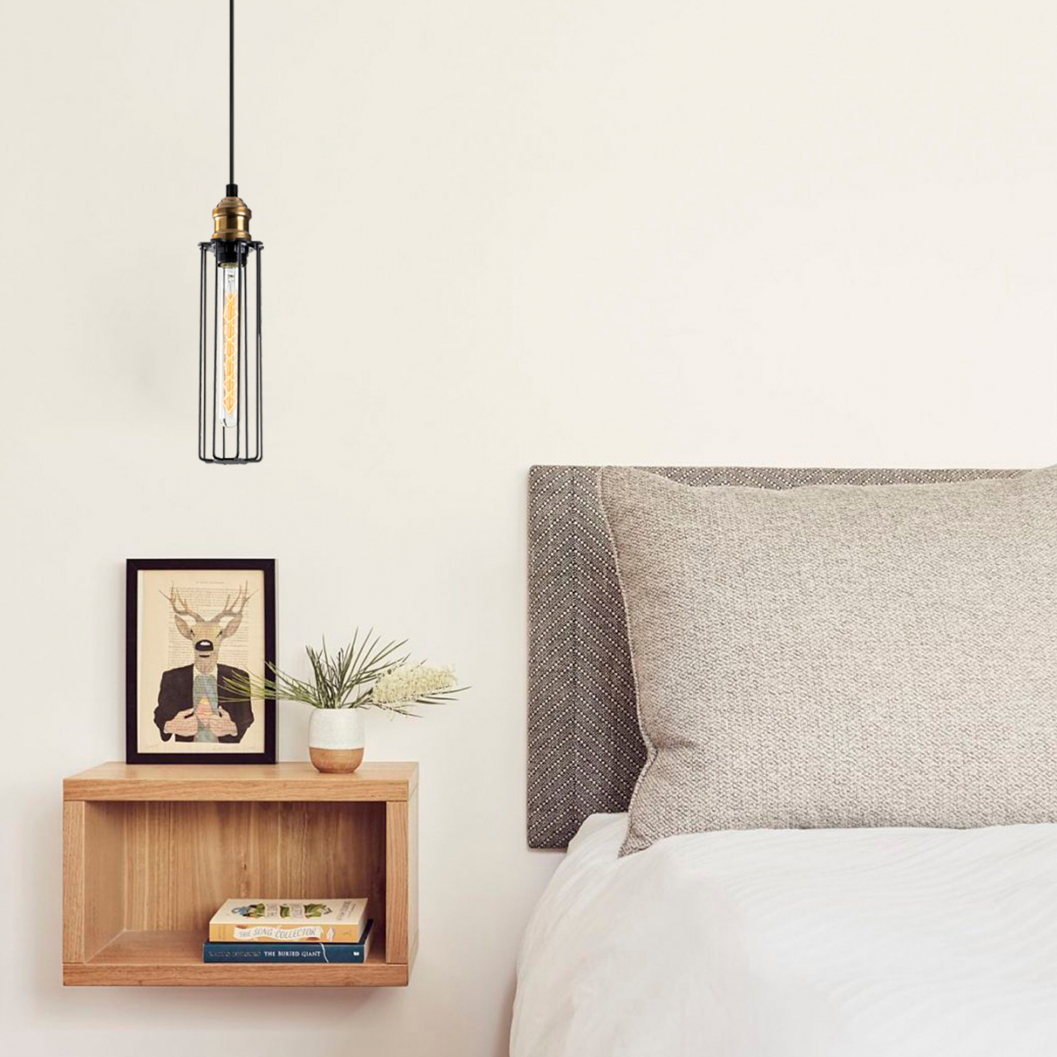 fotistiko-orofis-kremasto-metalliko-mayr-2