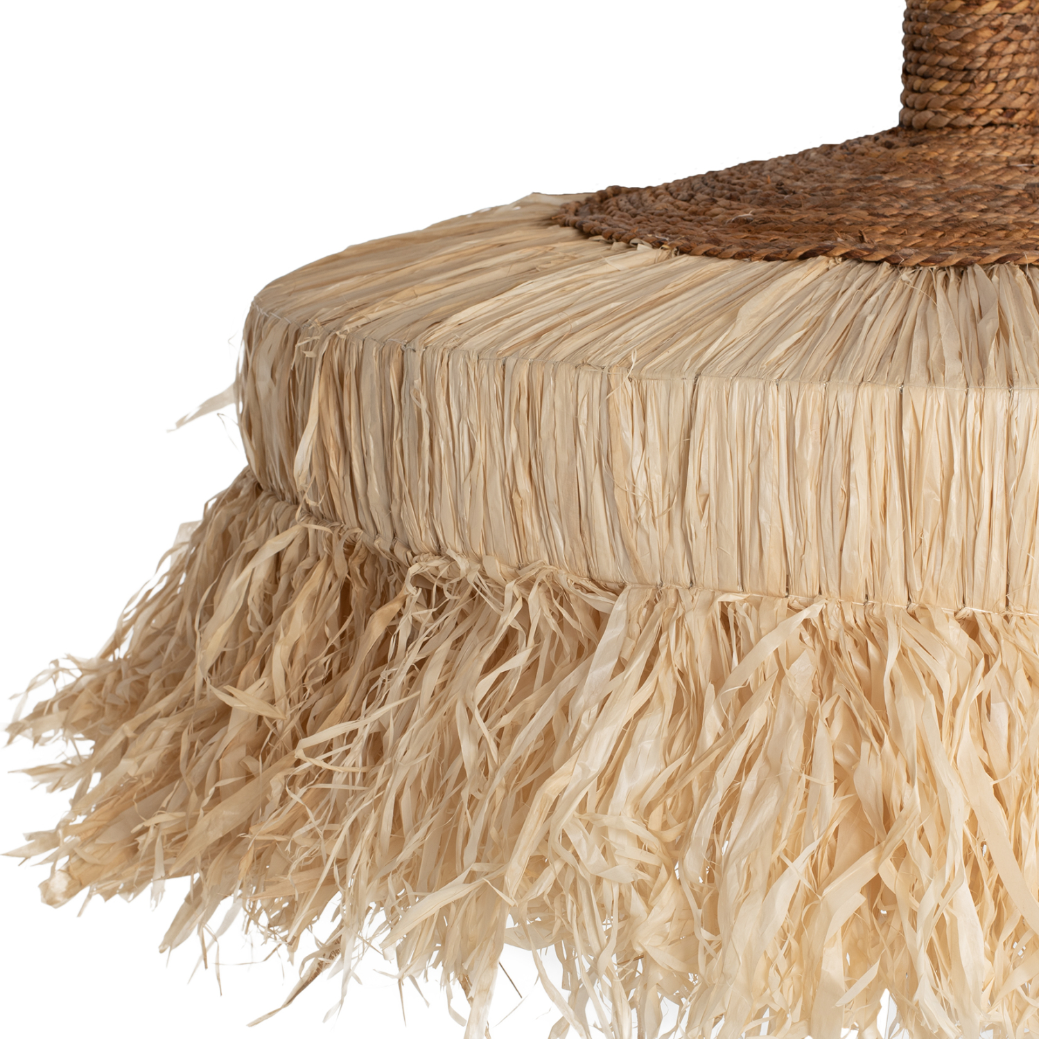 fotistiko-orofis-kylindriko-kapelo-apo-i-3