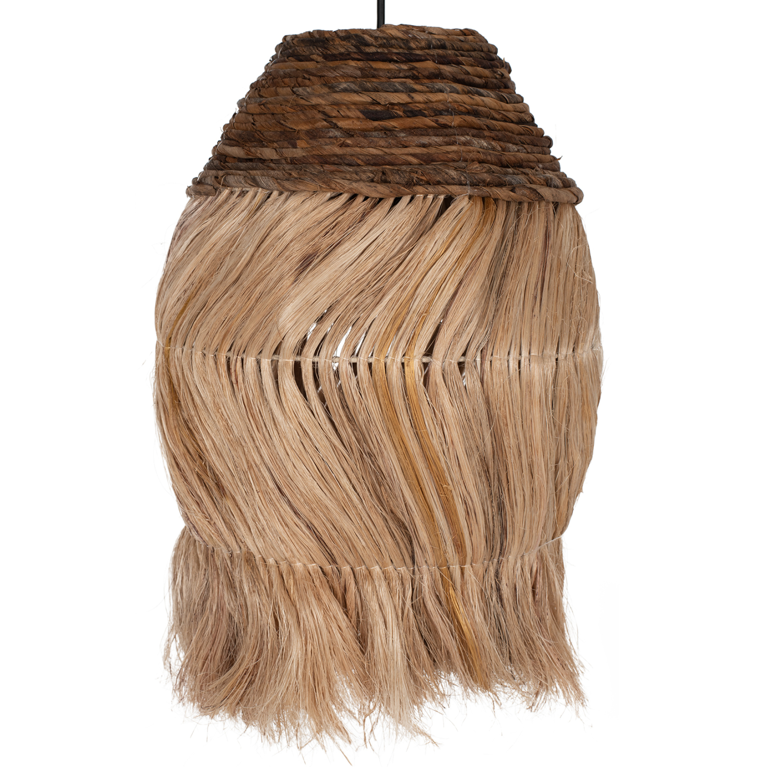 fotistiko-orofis-kylindriko-kapelo-ines-2