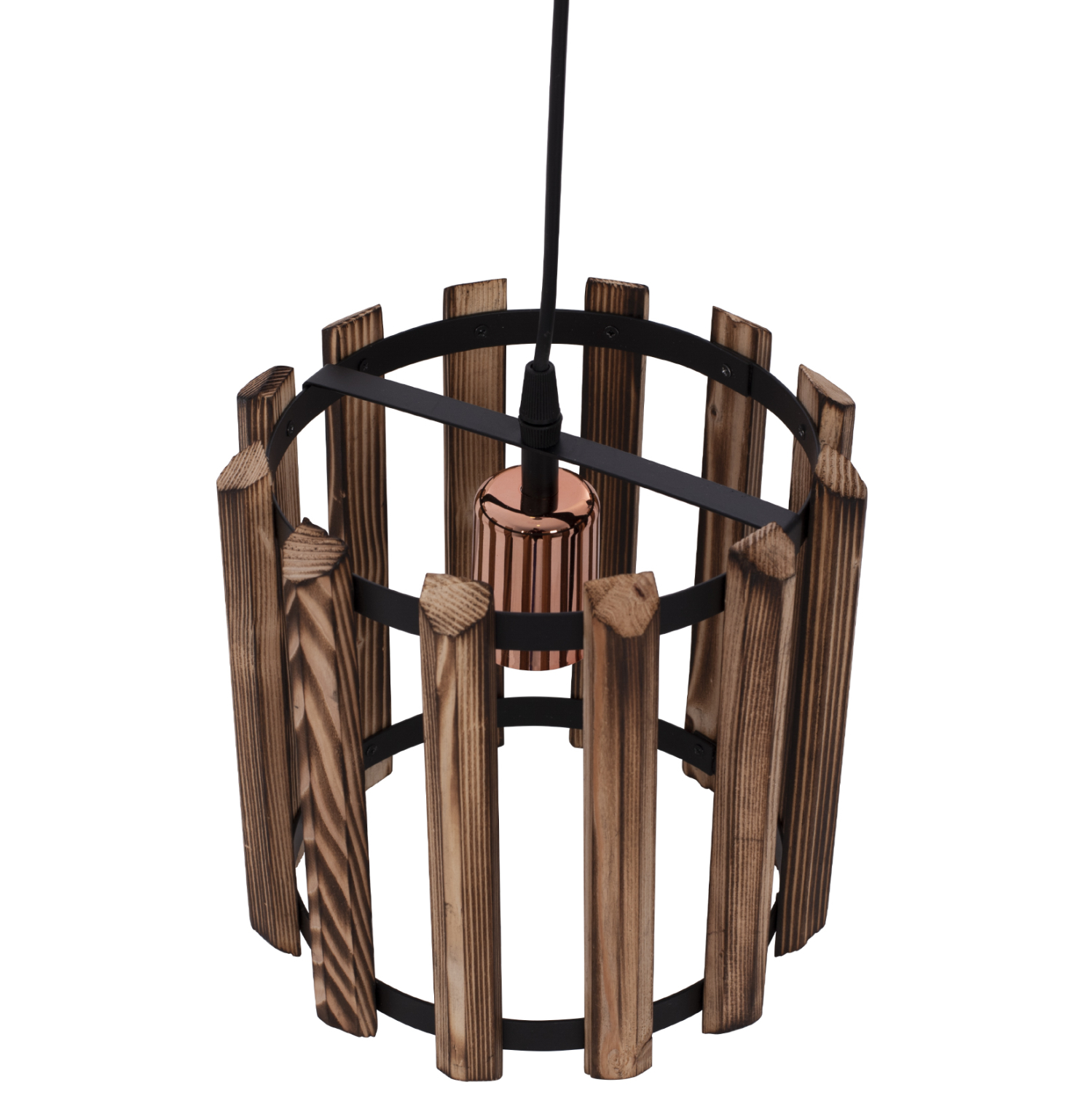 fotistiko-orofis-kylindriko-me-metallo-k-2