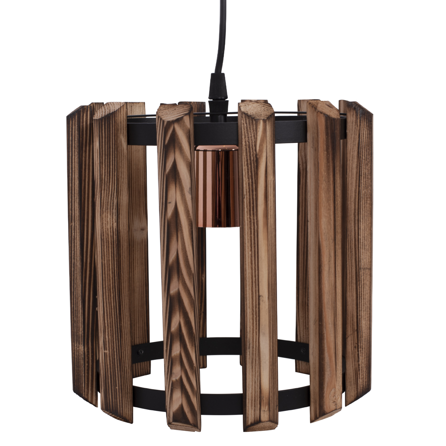 fotistiko-orofis-kylindriko-me-metallo-k-3