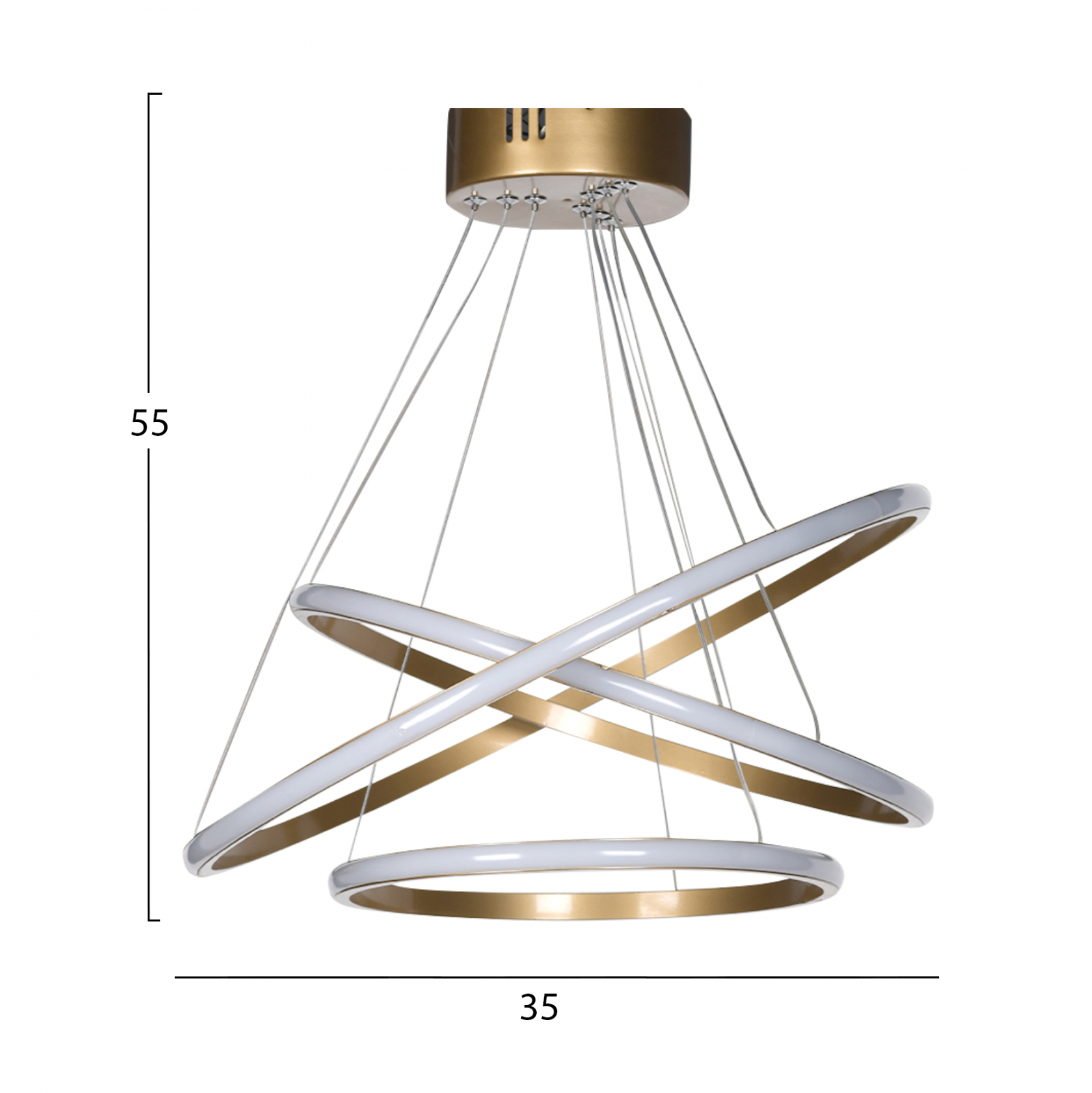 fotistiko-orofis-led-chryso-fb9751102-35-1