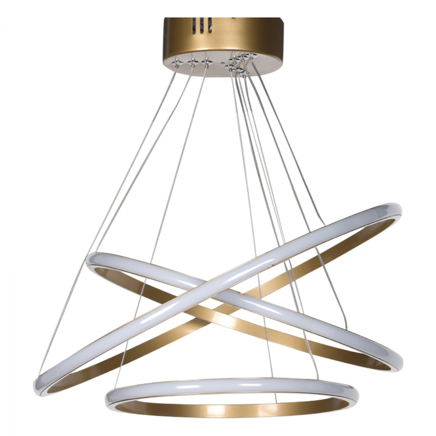 fotistiko-orofis-led-chryso-fb9751102-35