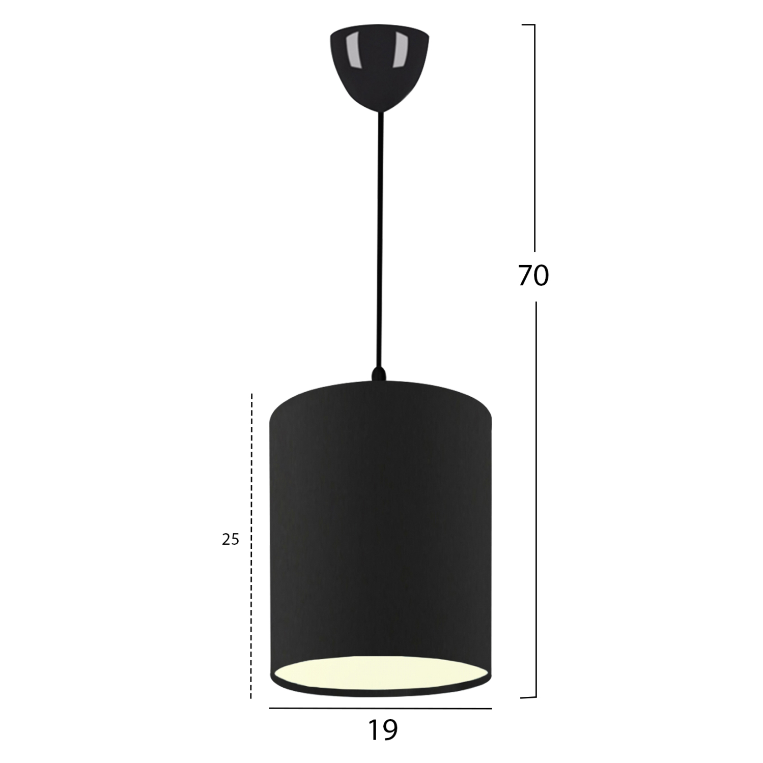 fotistiko-orofis-mayro-fb9762302-1