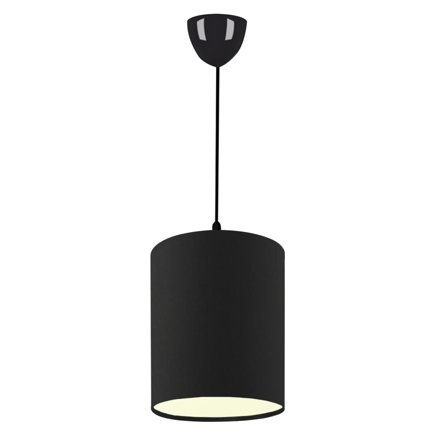 fotistiko-orofis-mayro-fb9762302