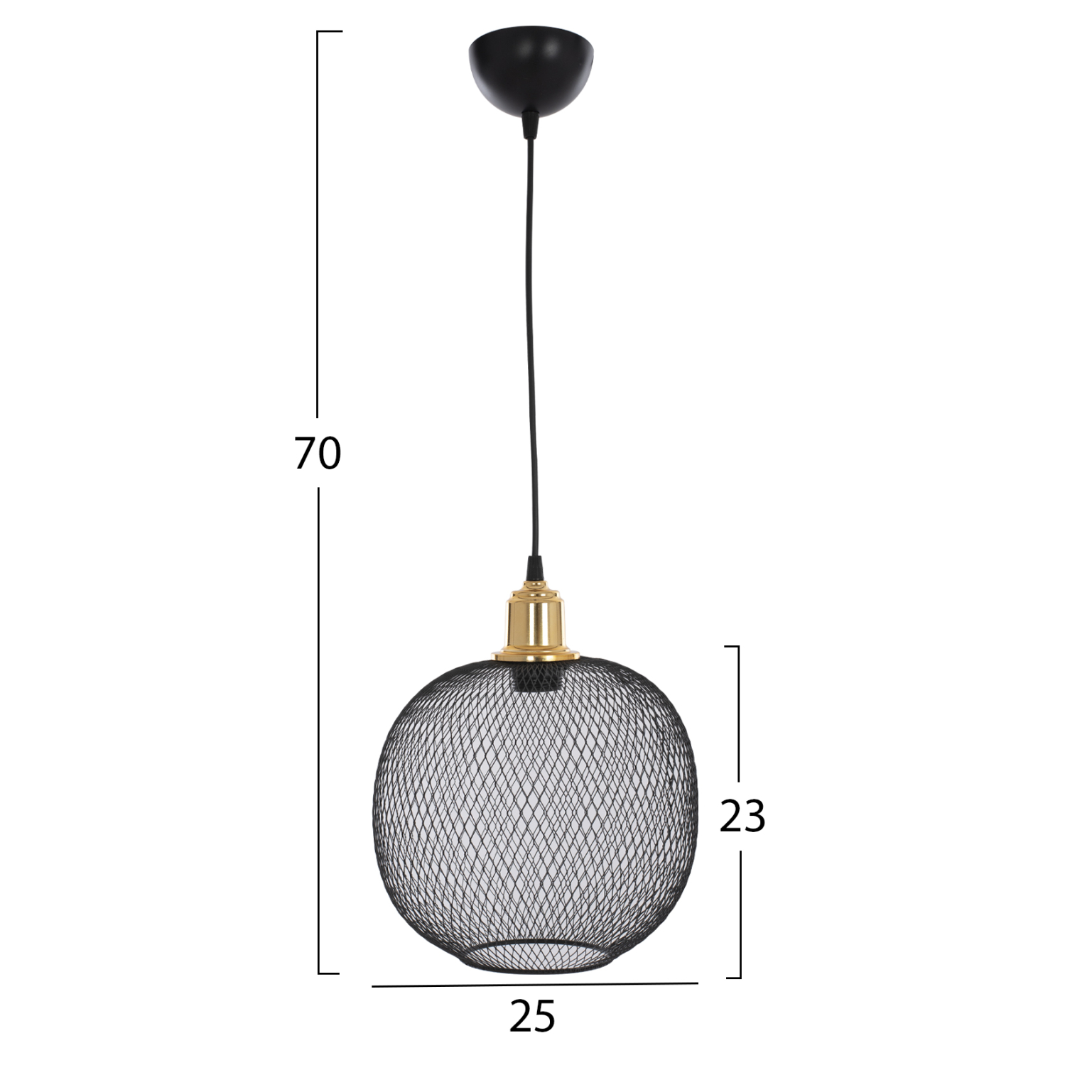 fotistiko-orofis-mayro-metalliko-sfairik-1